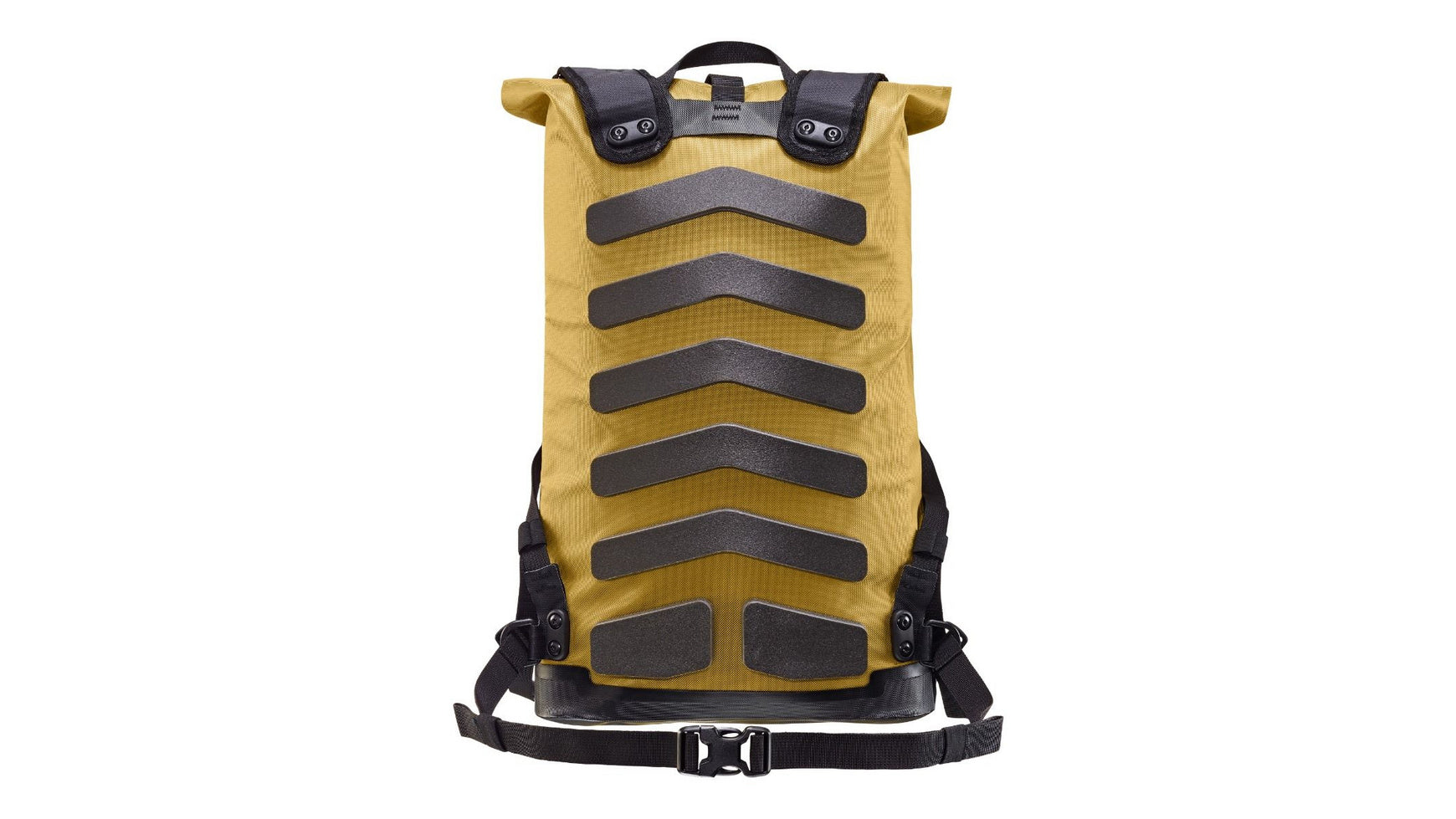 Ortlieb Commuter-Daypack image 9