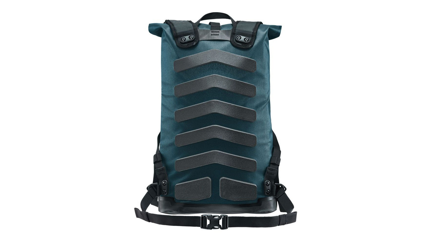 Ortlieb Commuter-Daypack image 23