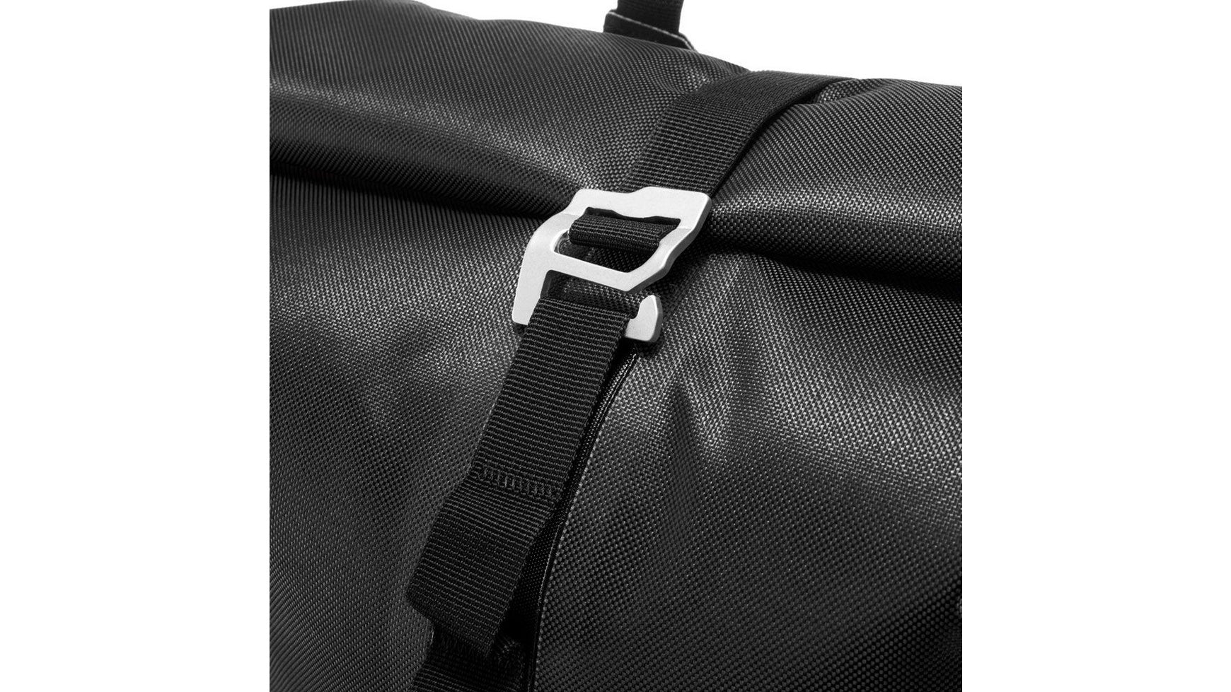 Ortlieb Commuter-Daypack image 3