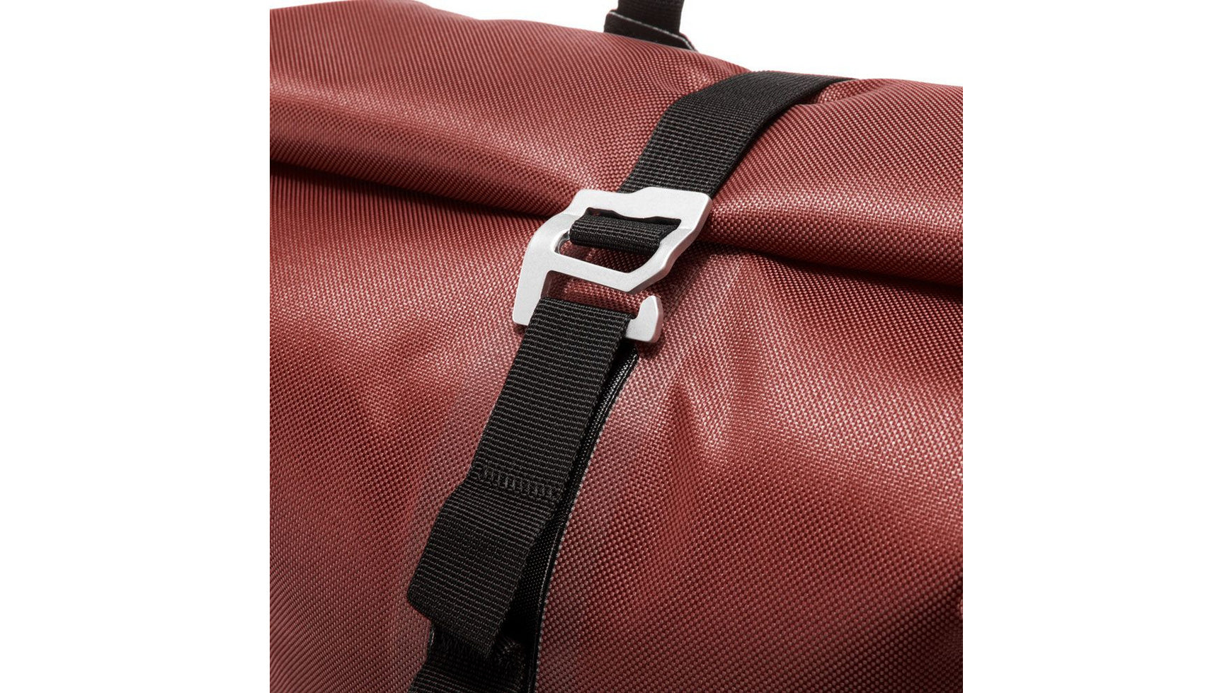 Ortlieb Commuter-Daypack image 17