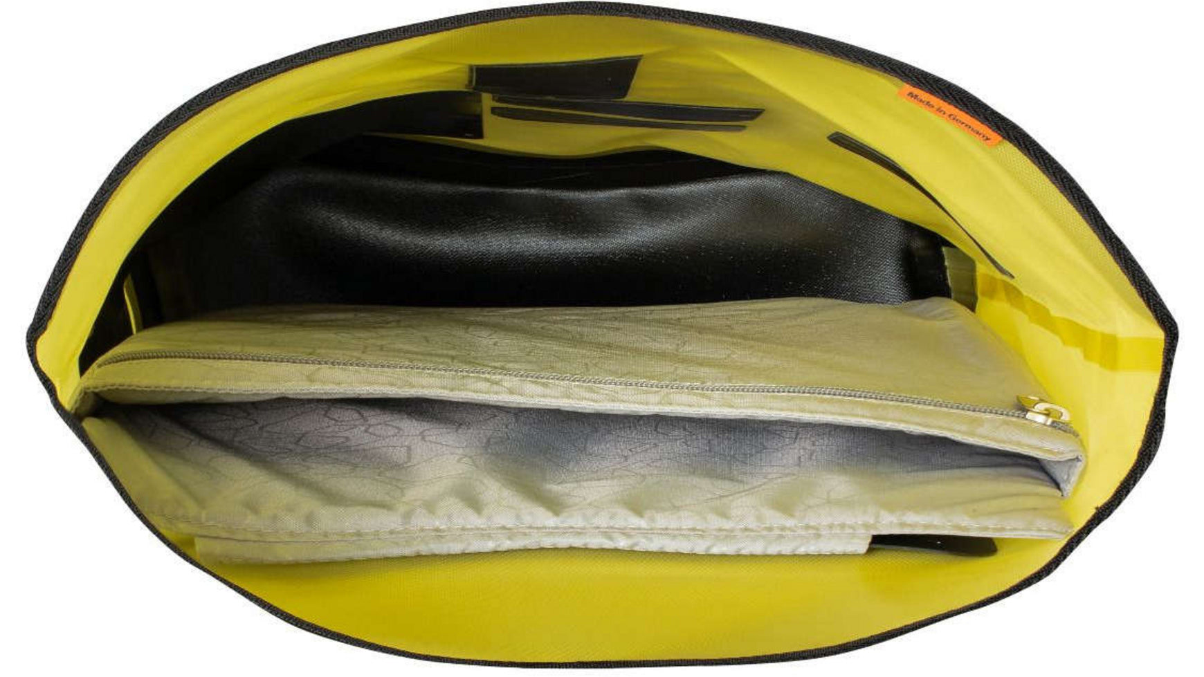 Ortlieb Commuter-Daypack image 38