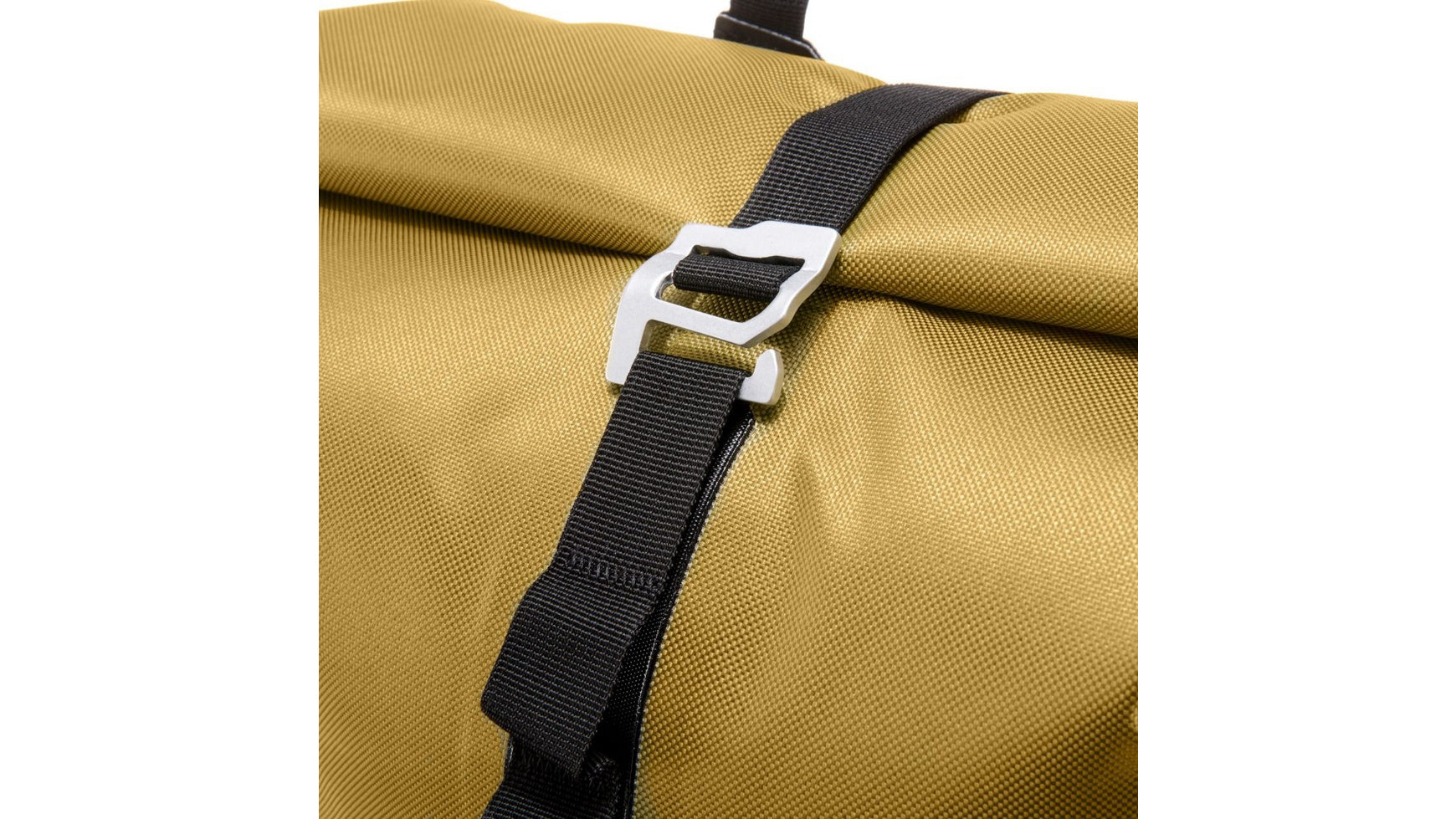 Ortlieb Commuter-Daypack image 10