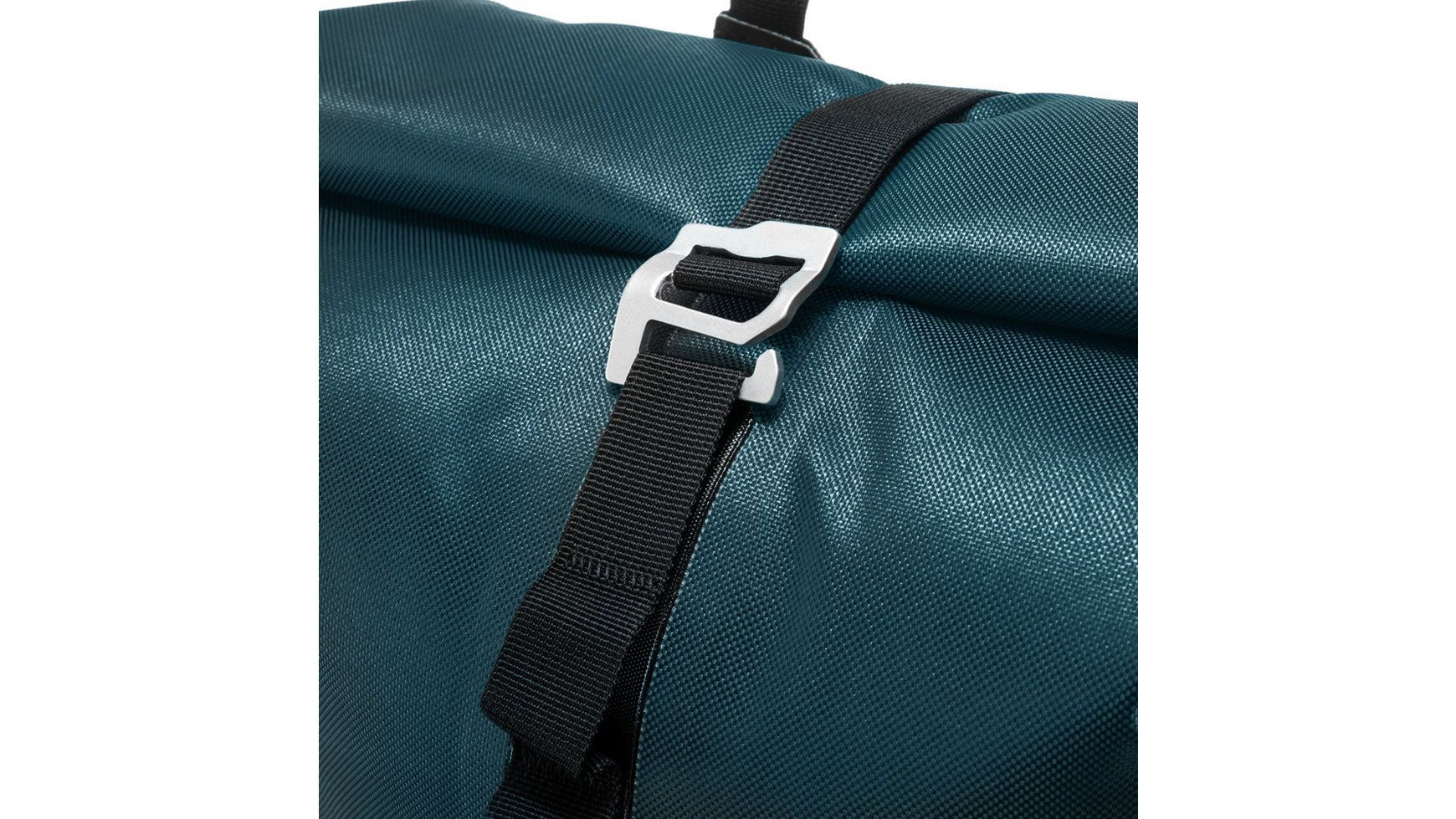 Ortlieb Commuter-Daypack image 24