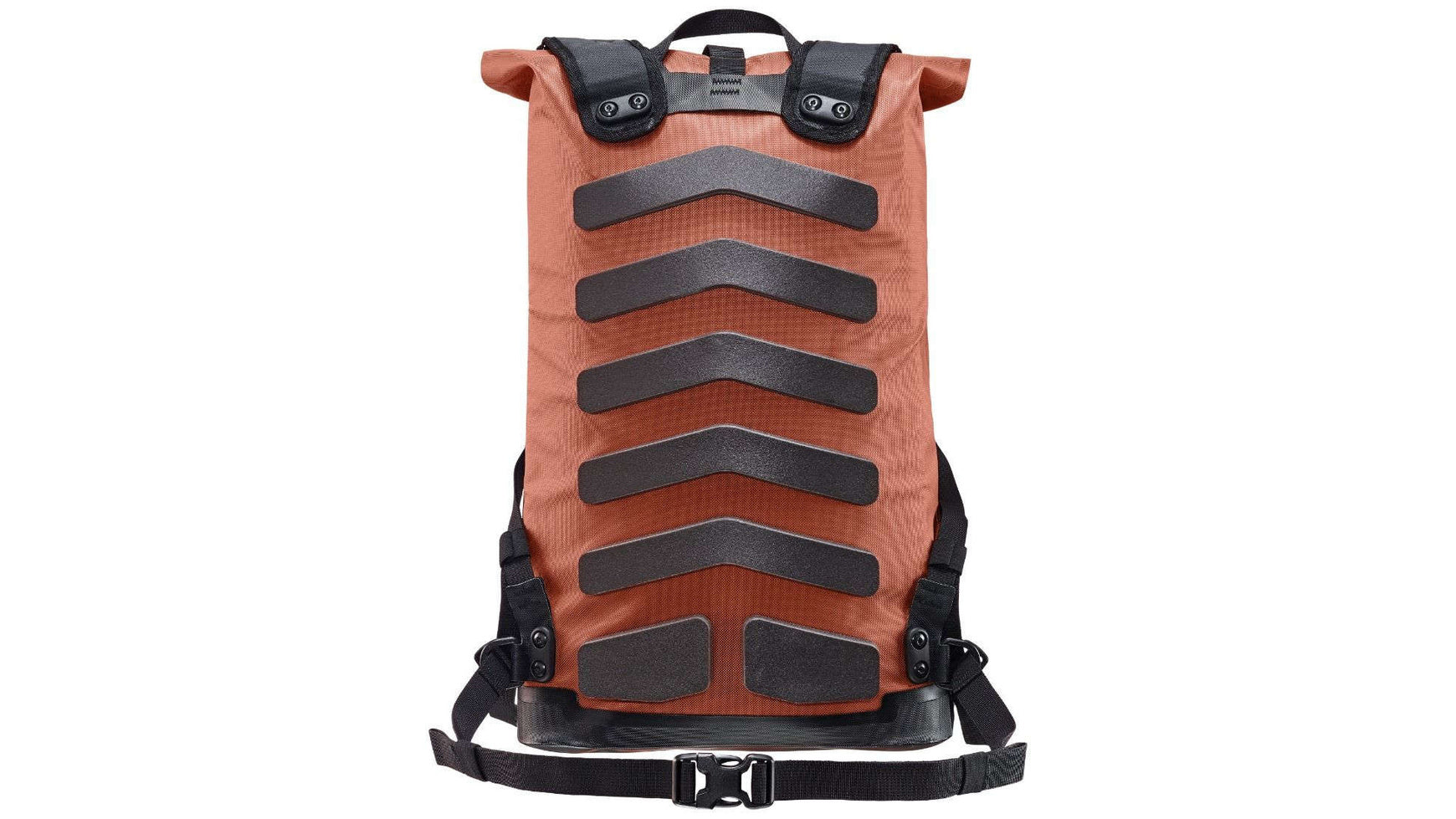 Ortlieb Commuter-Daypack image 31