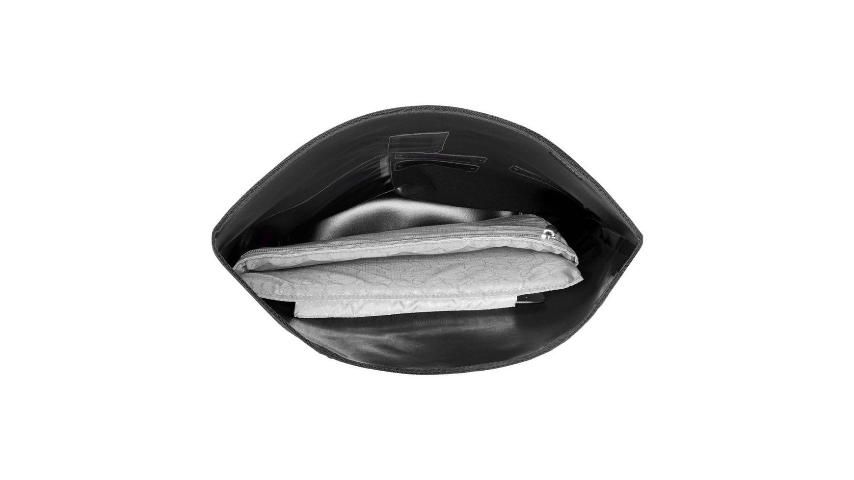 Ortlieb Commuter-Daypack image 4