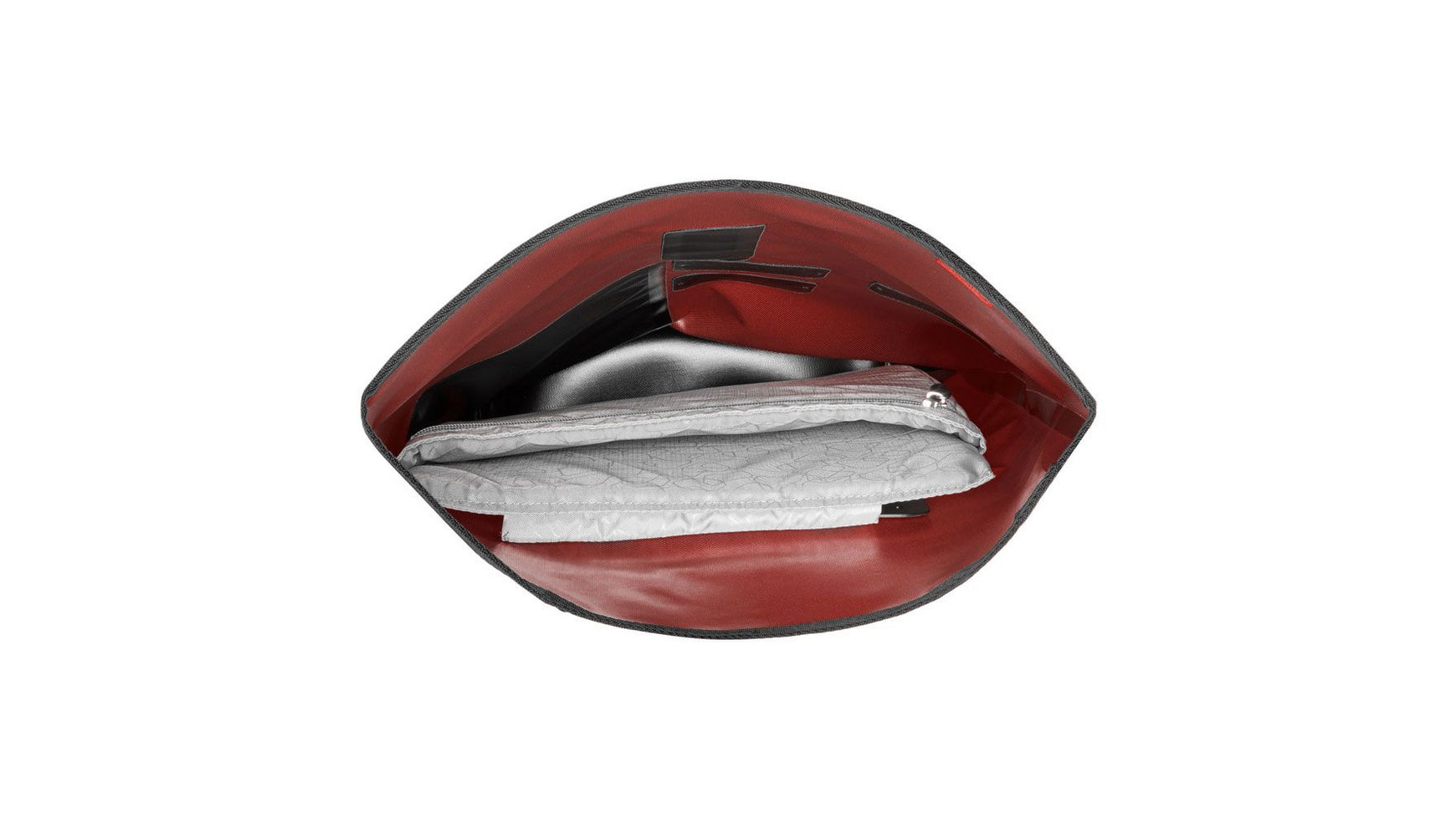 Ortlieb Commuter-Daypack image 18