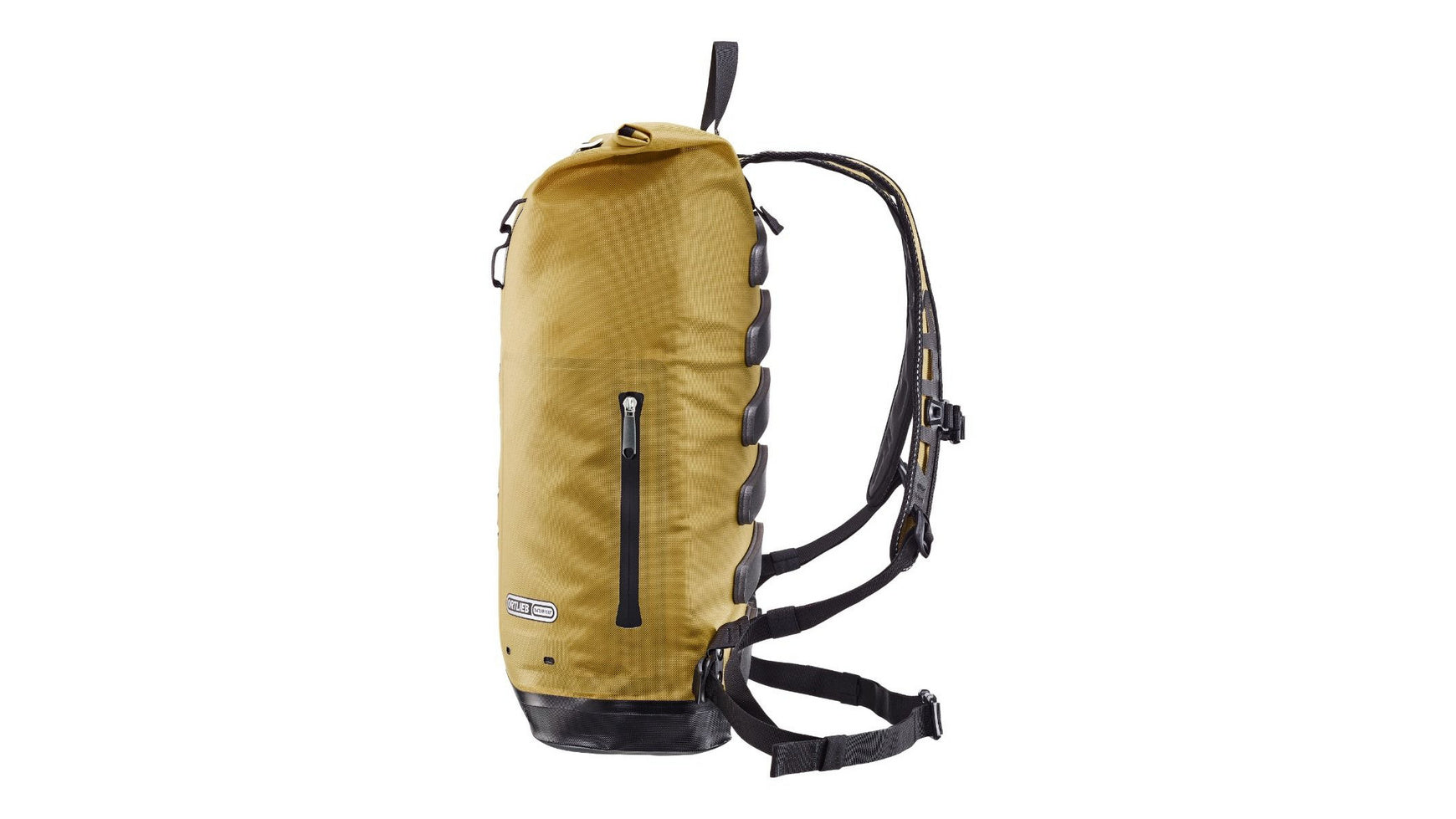 Ortlieb Commuter-Daypack image 11