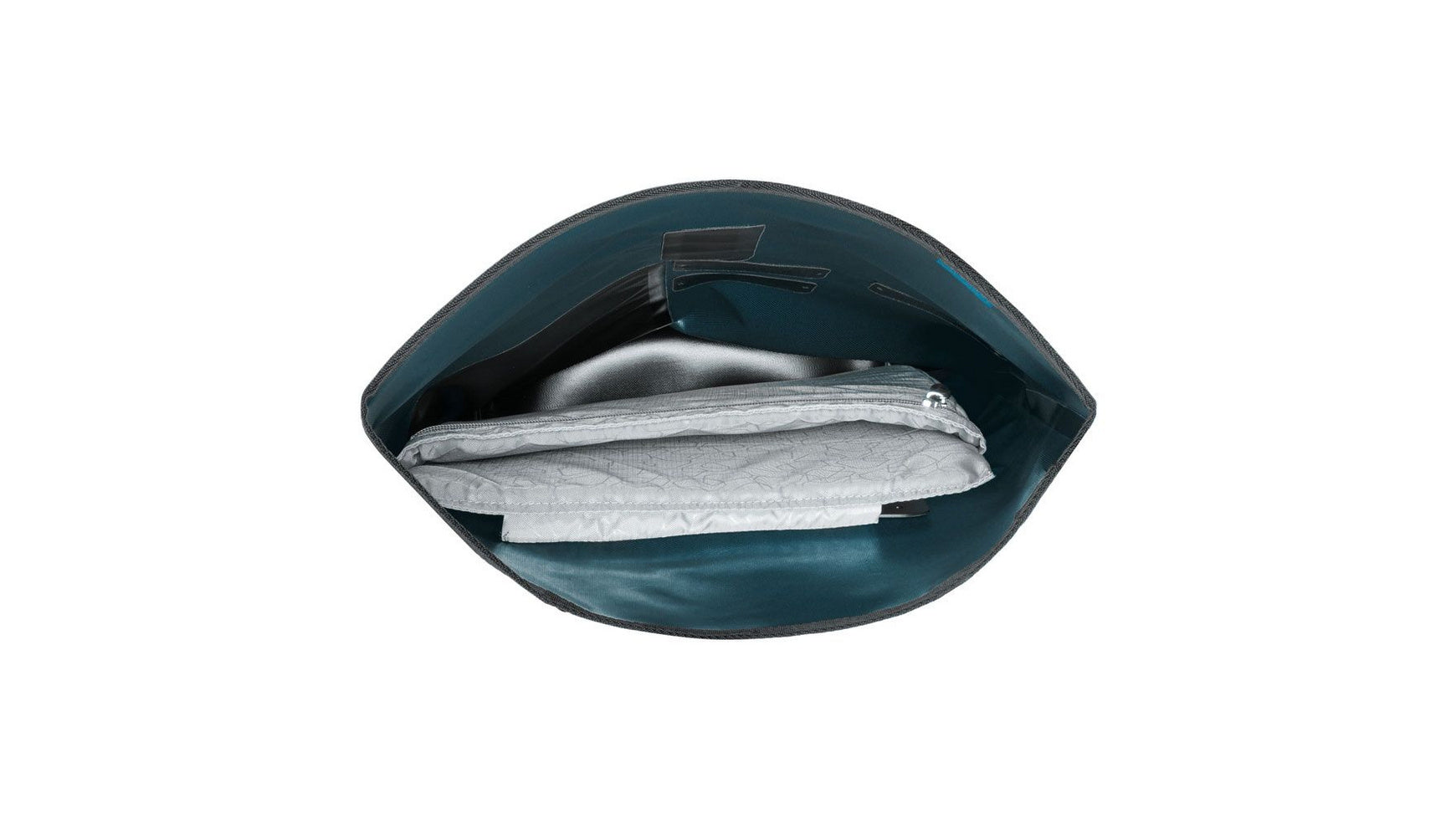 Ortlieb Commuter-Daypack image 25