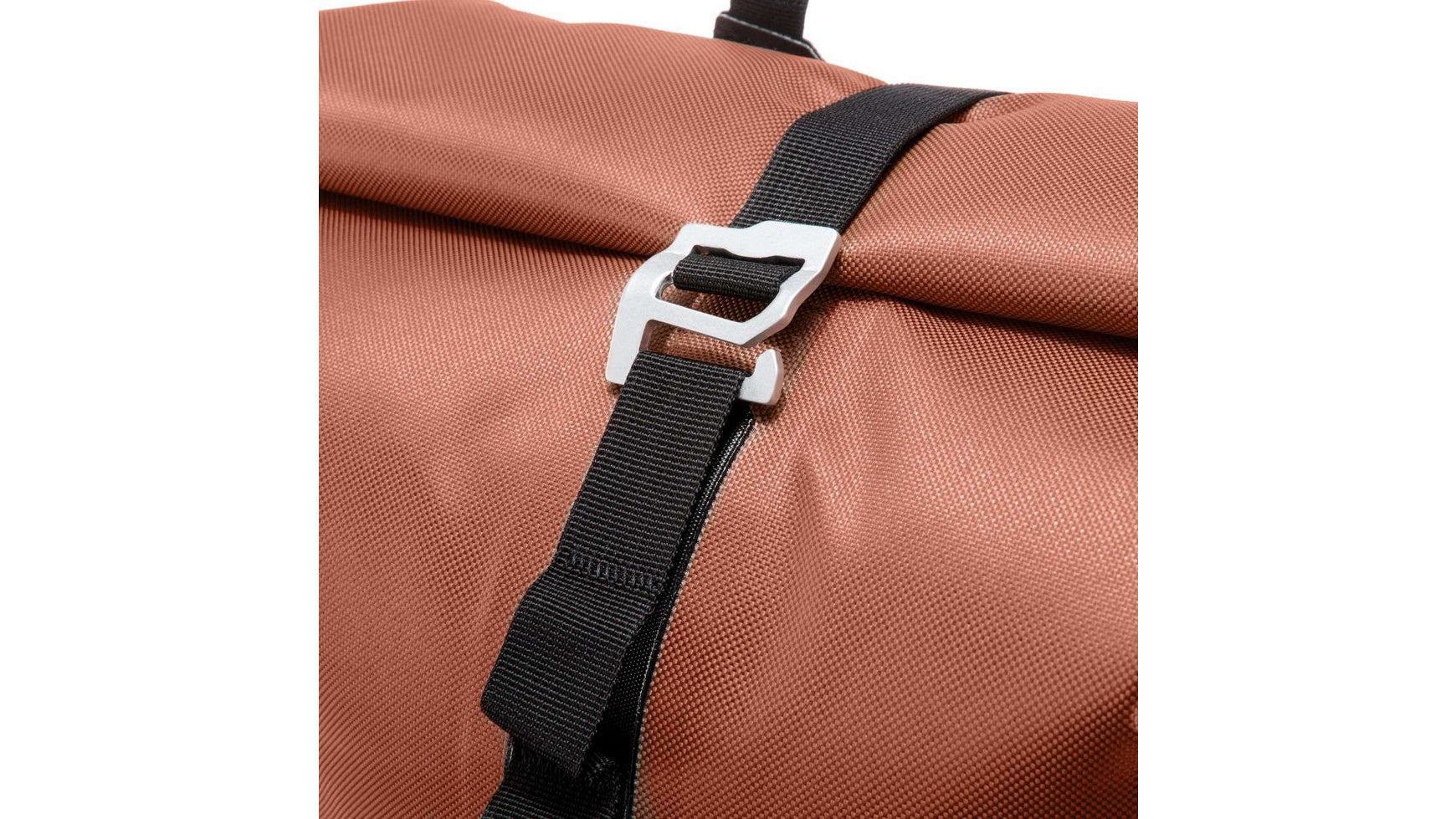 Ortlieb Commuter-Daypack image 32