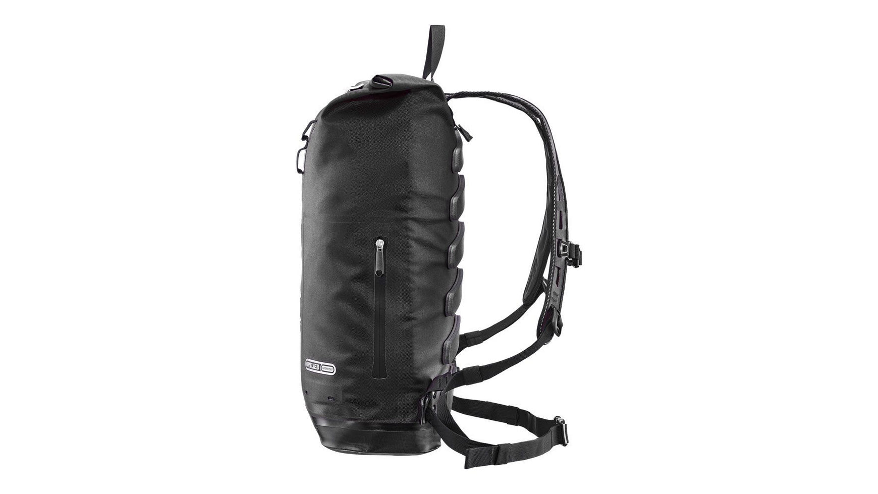 Ortlieb Commuter-Daypack image 5
