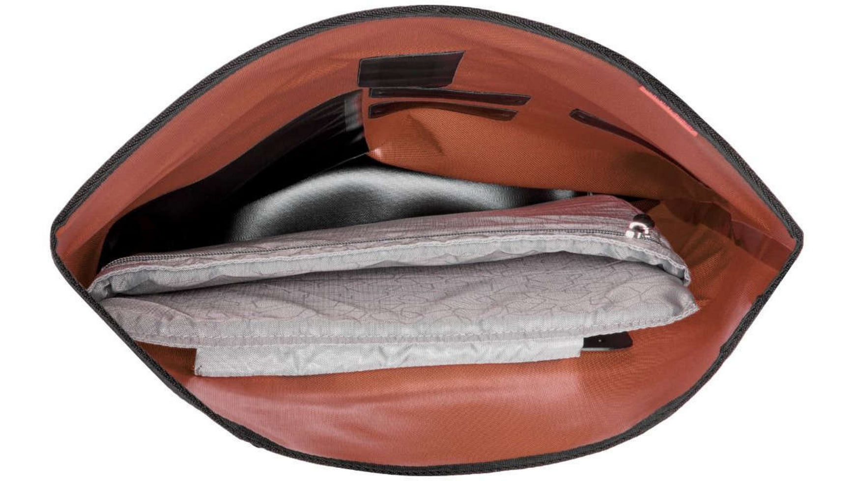 Ortlieb Commuter-Daypack image 33