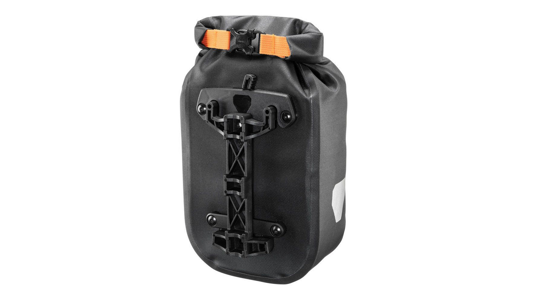 Ortlieb Fork-Pack 5,8 Liter image 2