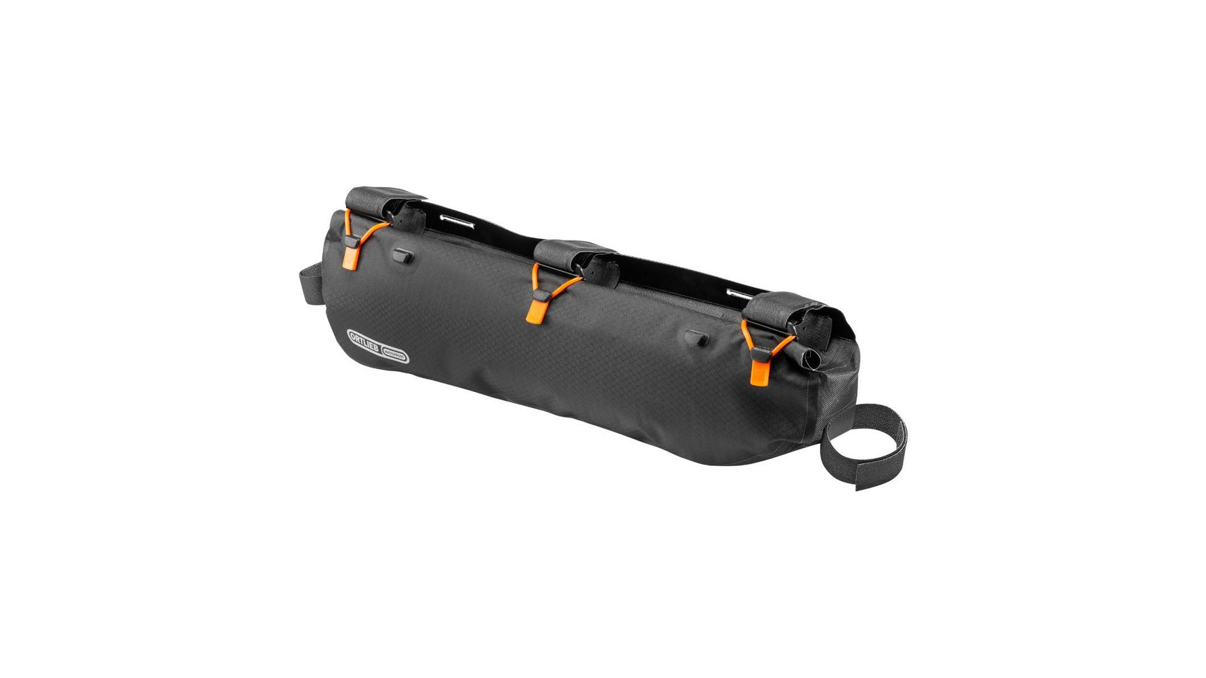 Ortlieb Frame-Pack RC Toptube 4 L image 0