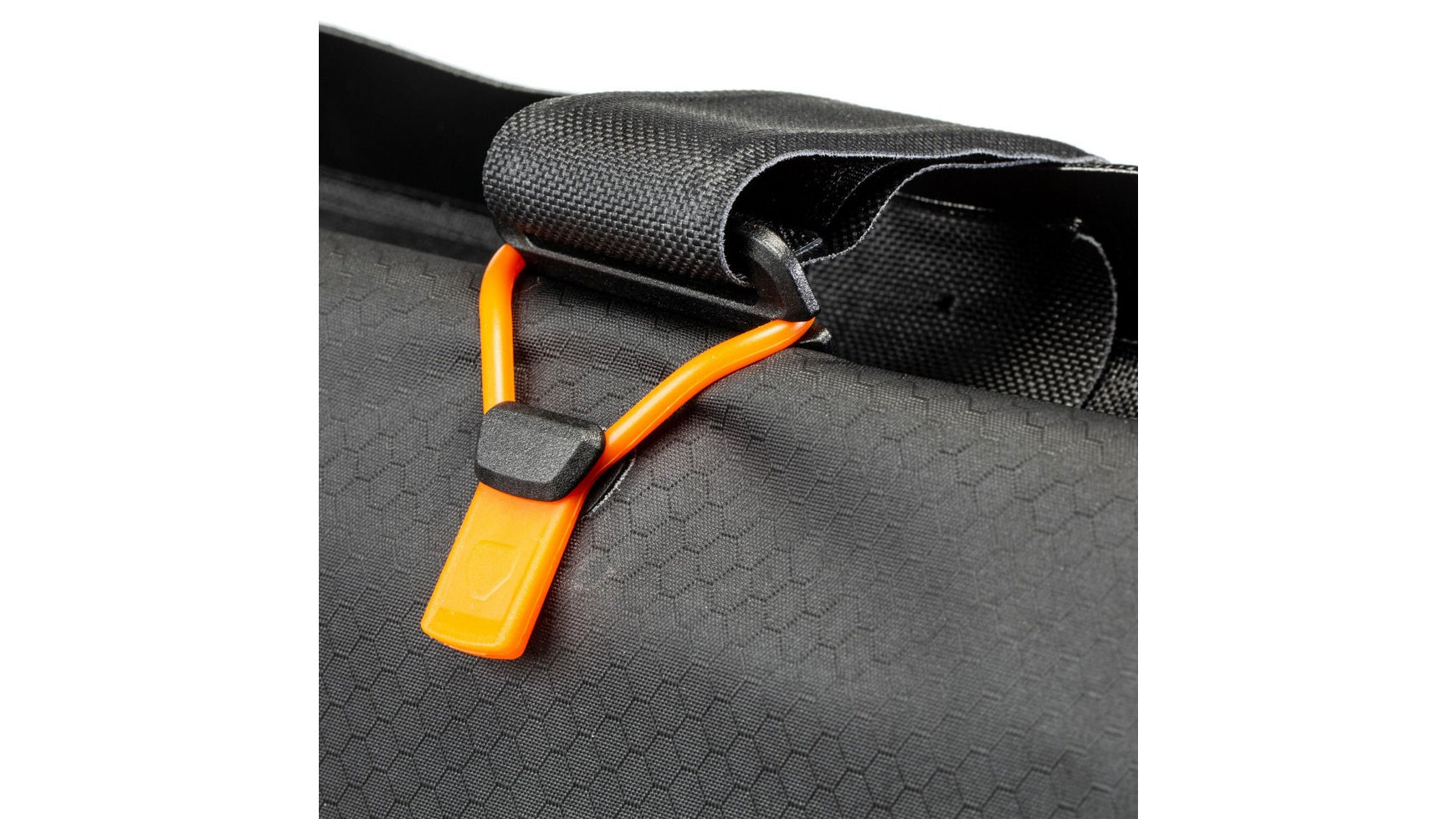 Ortlieb Frame-Pack RC Toptube 4 L image 3