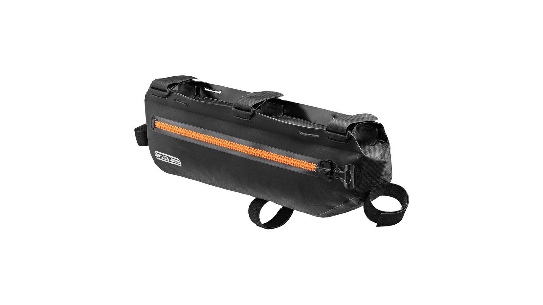 Ortlieb Frame-Pack Toptube 4 L image 0