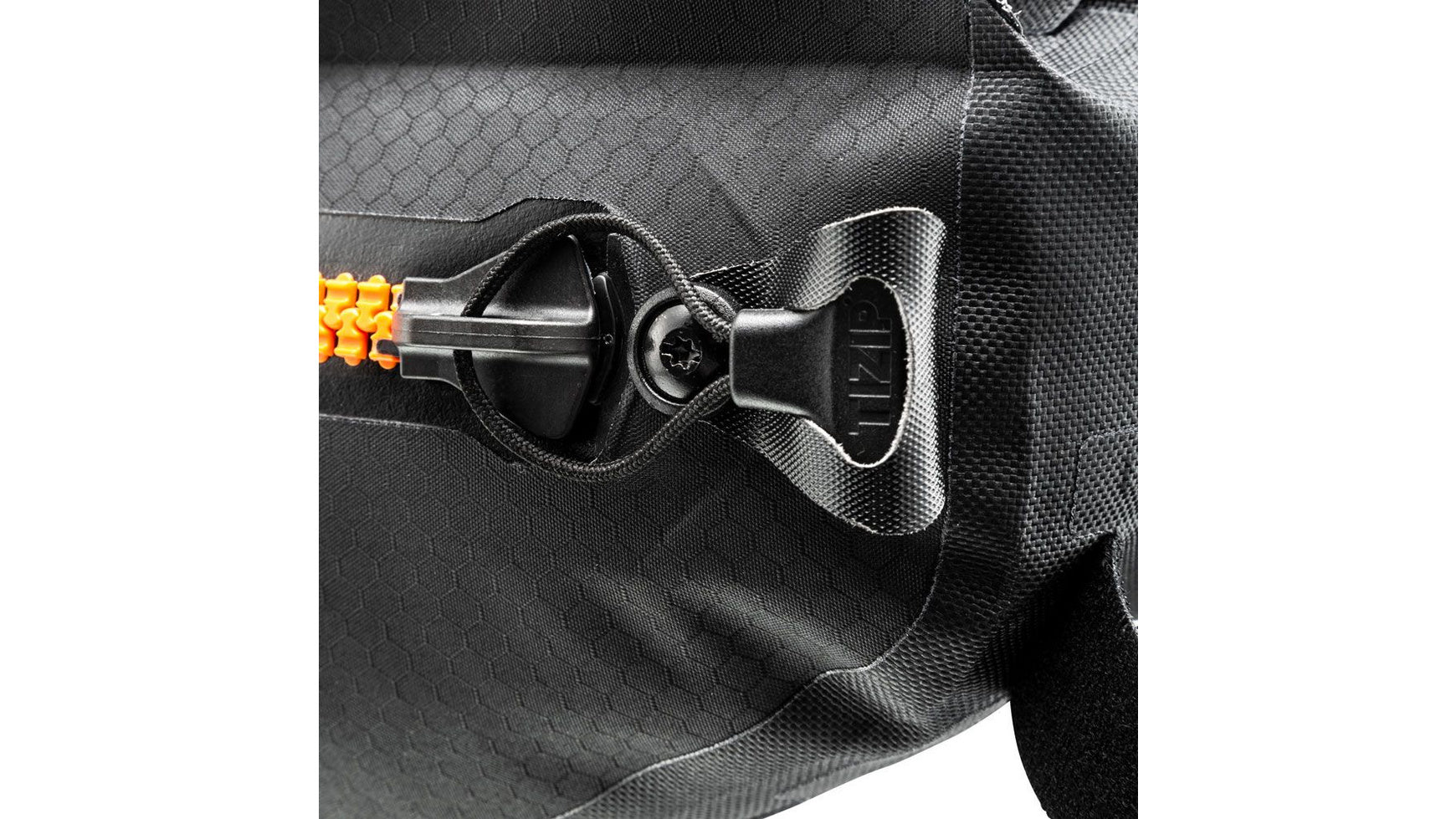 Ortlieb Frame-Pack Toptube 4 L image 1