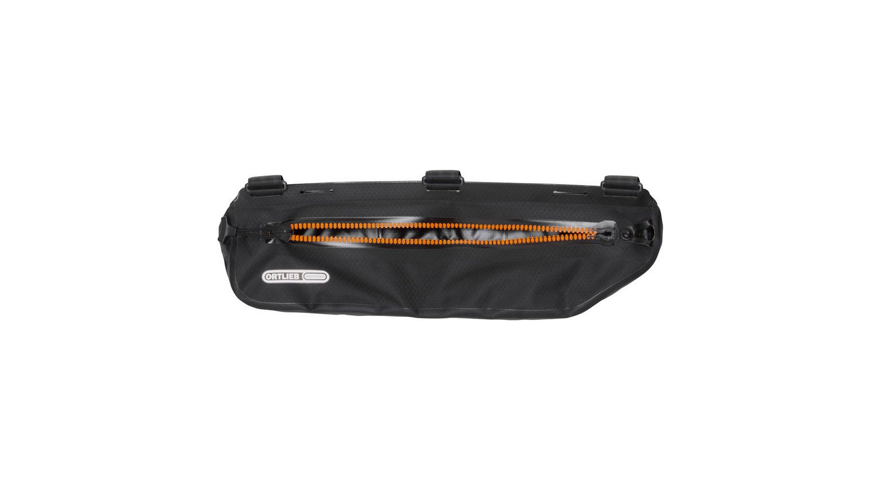 Ortlieb Frame-Pack Toptube 4 L image 3