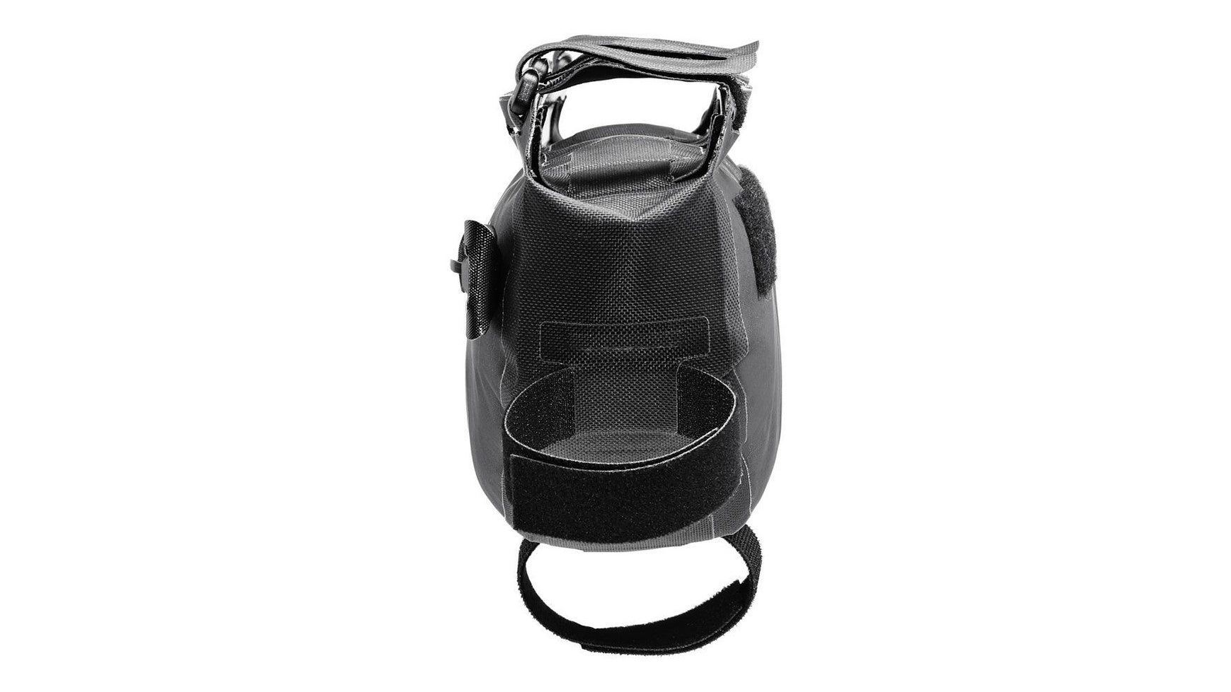 Ortlieb Frame-Pack Toptube 4 L image 4