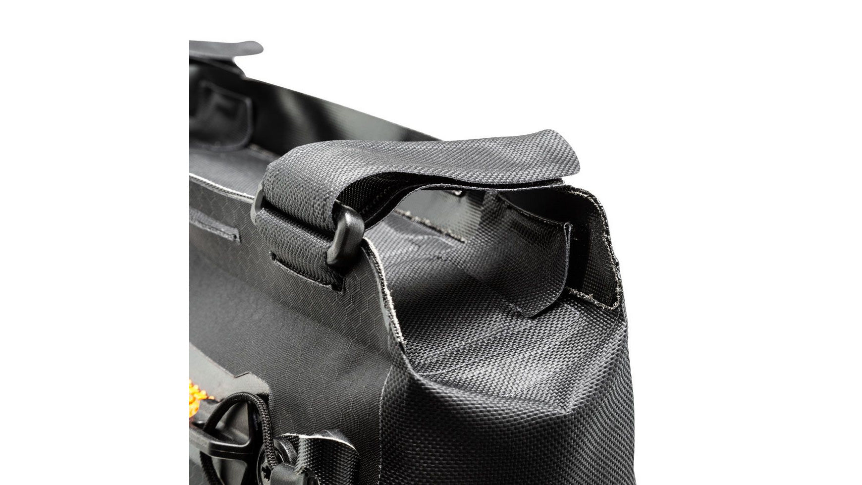 Ortlieb Frame-Pack Toptube 4 L image 6