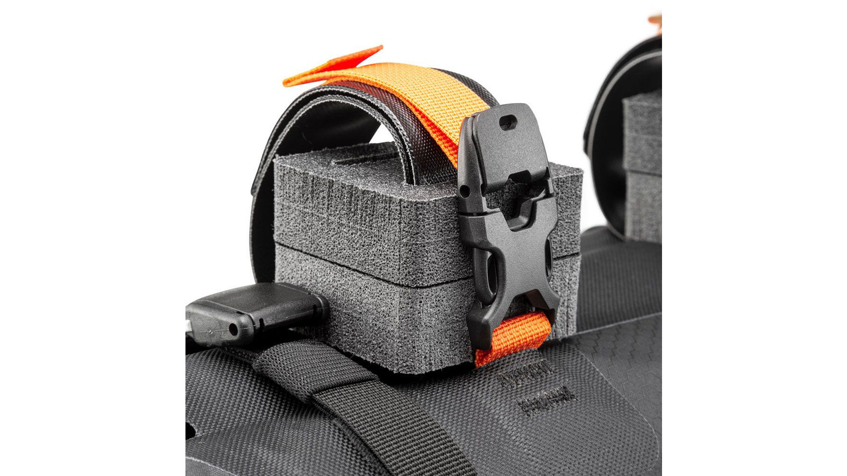 Ortlieb Handlebar-Pack 9 L image 1