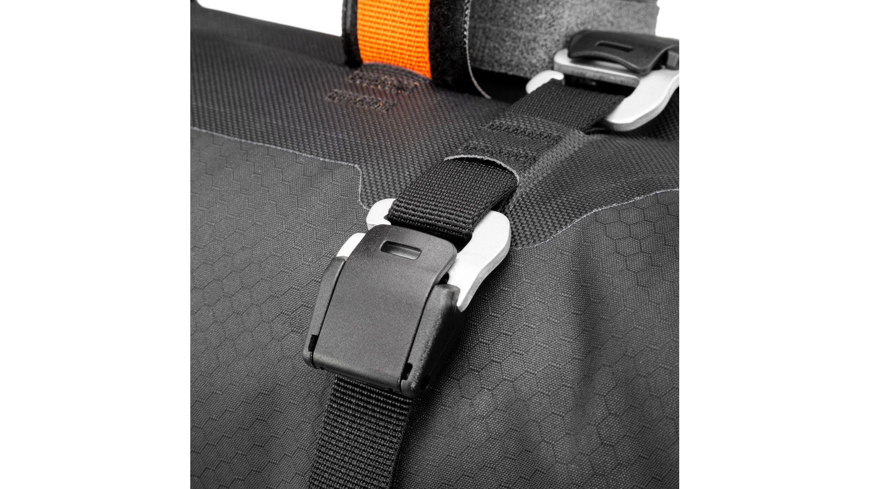 Ortlieb Handlebar-Pack 9 L image 2