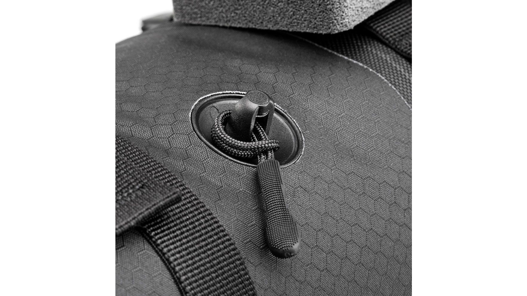 Ortlieb Handlebar-Pack 9 L image 3