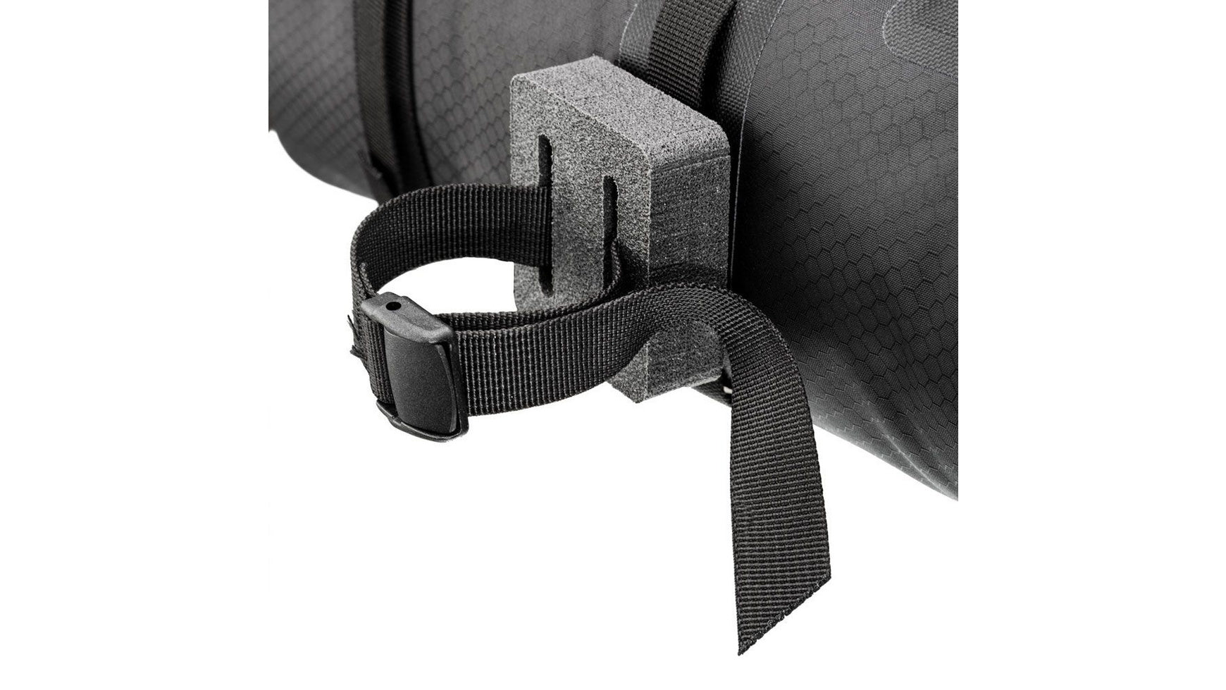 Ortlieb Handlebar-Pack 9 L image 4