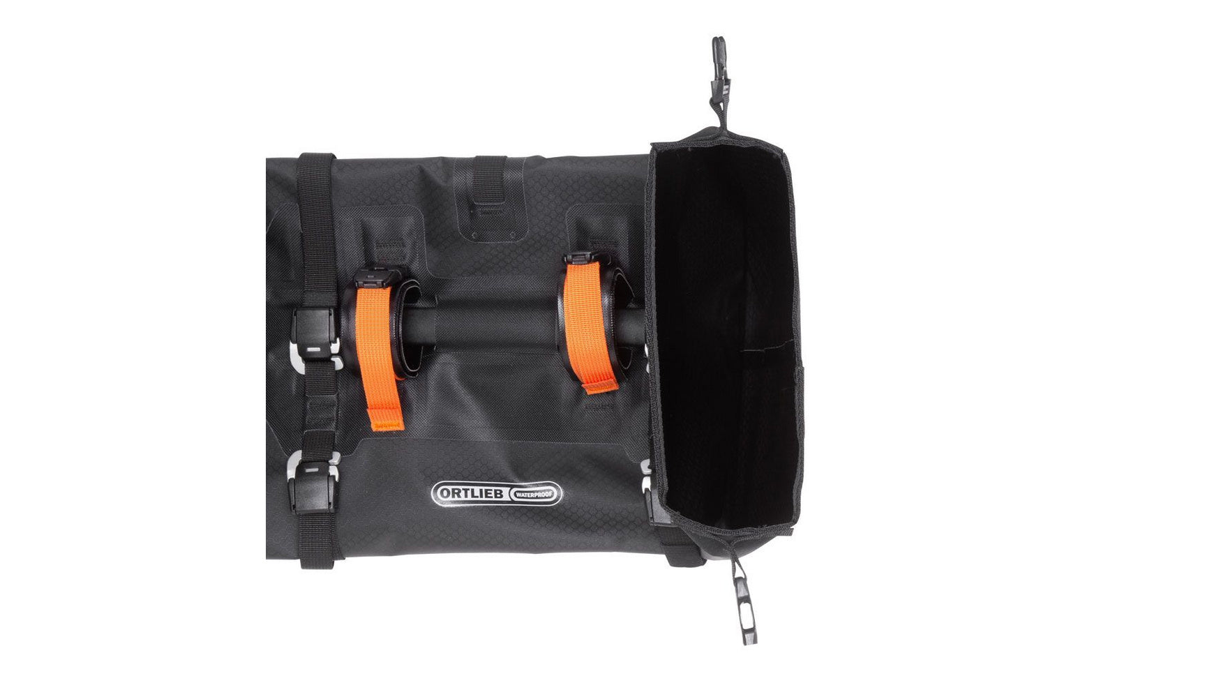 Ortlieb Handlebar-Pack 9 L image 5