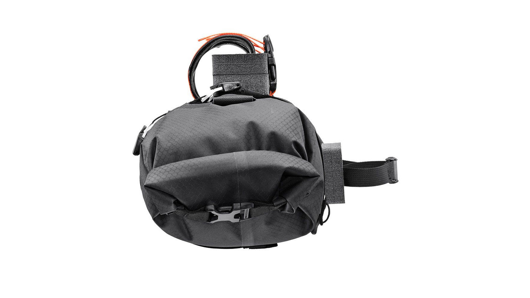 Ortlieb Handlebar-Pack 9 L image 6