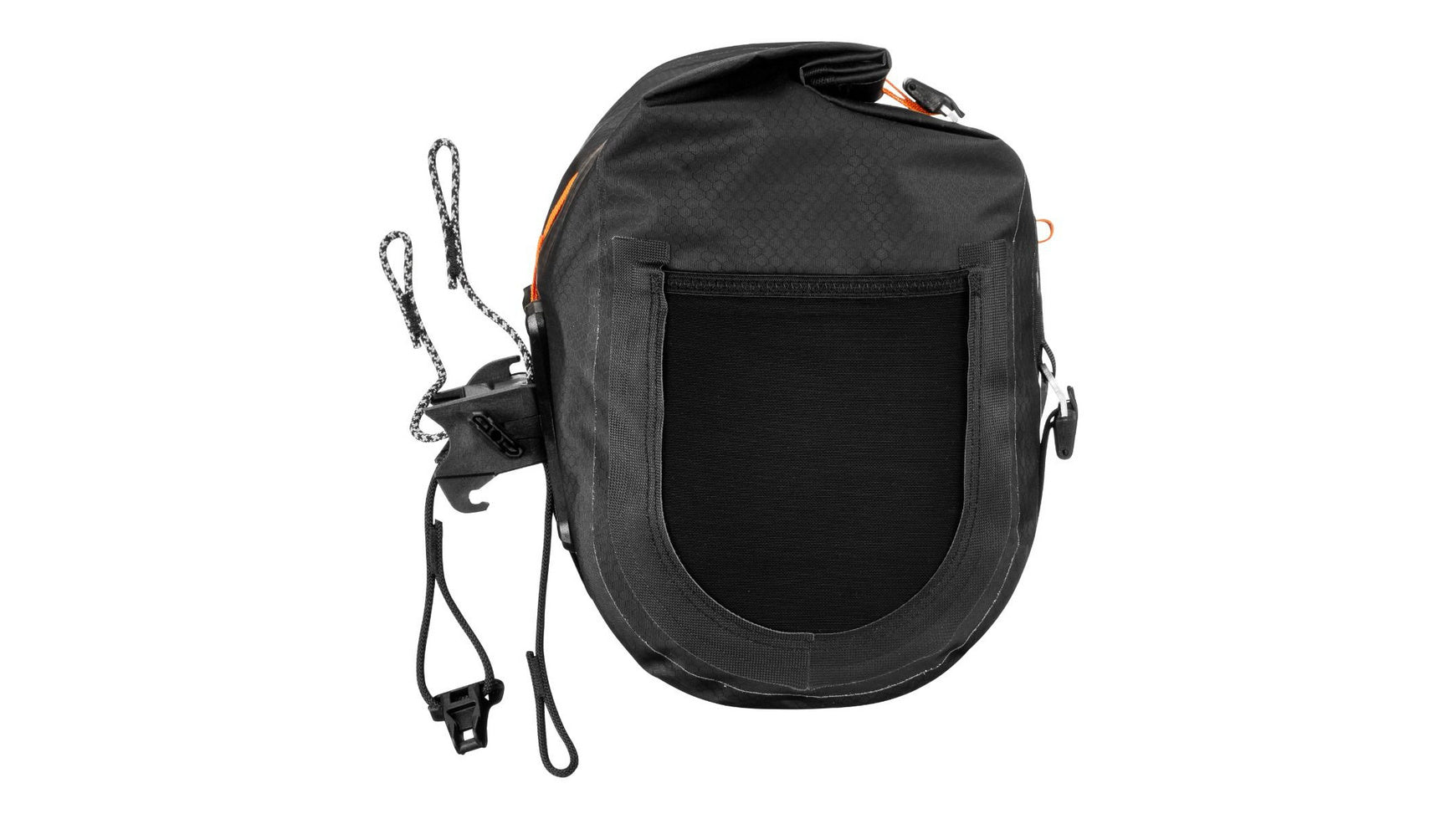 Ortlieb Handlebar-Pack QR image 1