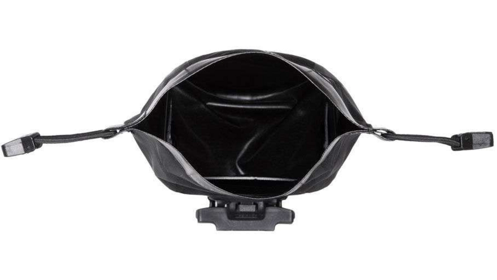 Ortlieb Micro-Bag image 7