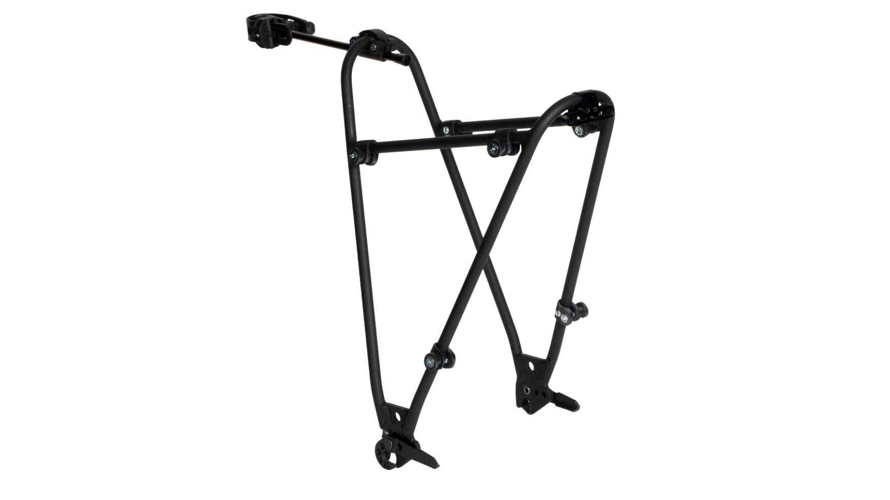 Ortlieb Quick Rack Light 26/29 Zoll image 0