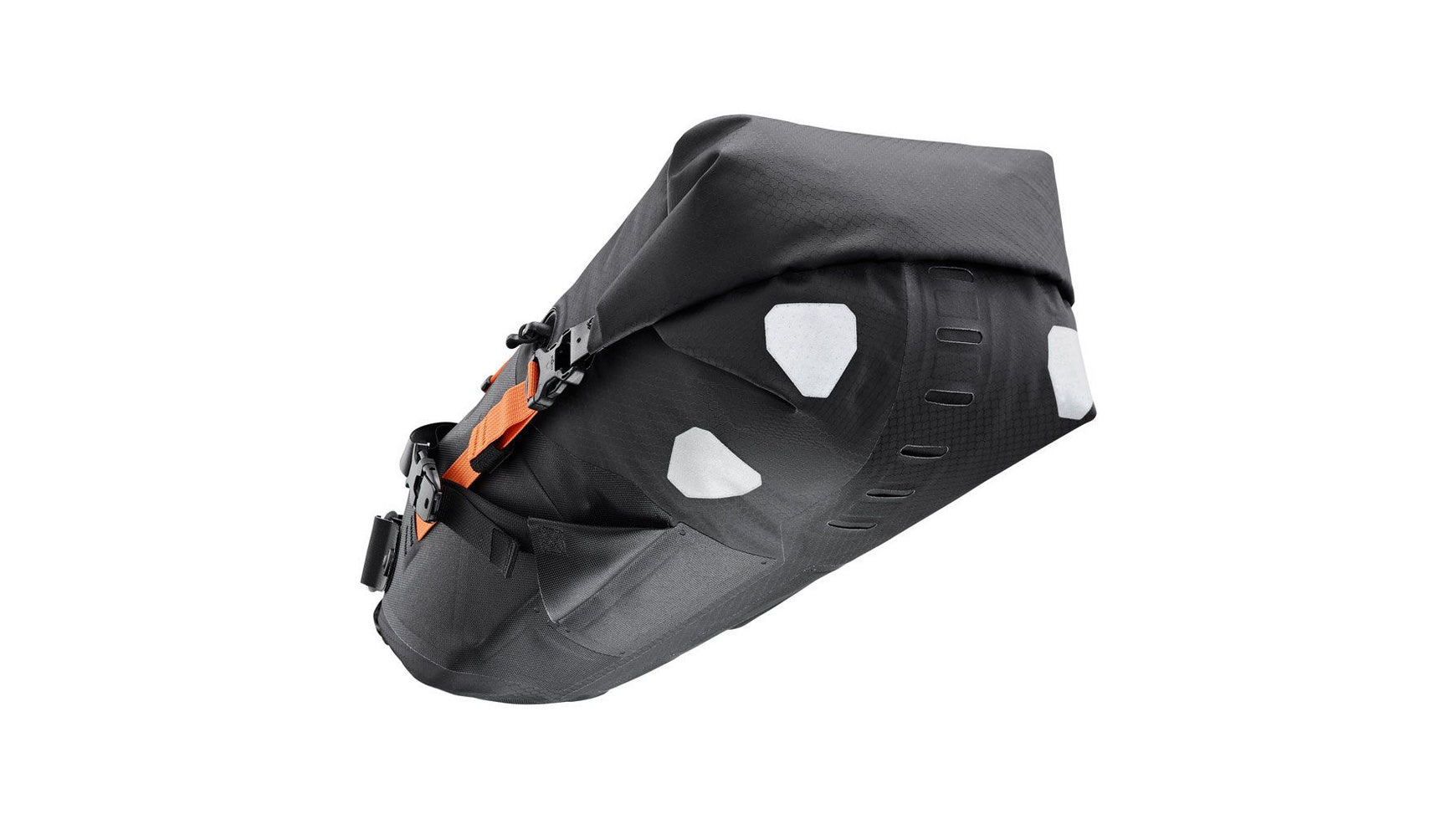 Ortlieb Seat-Pack 11 L image 1