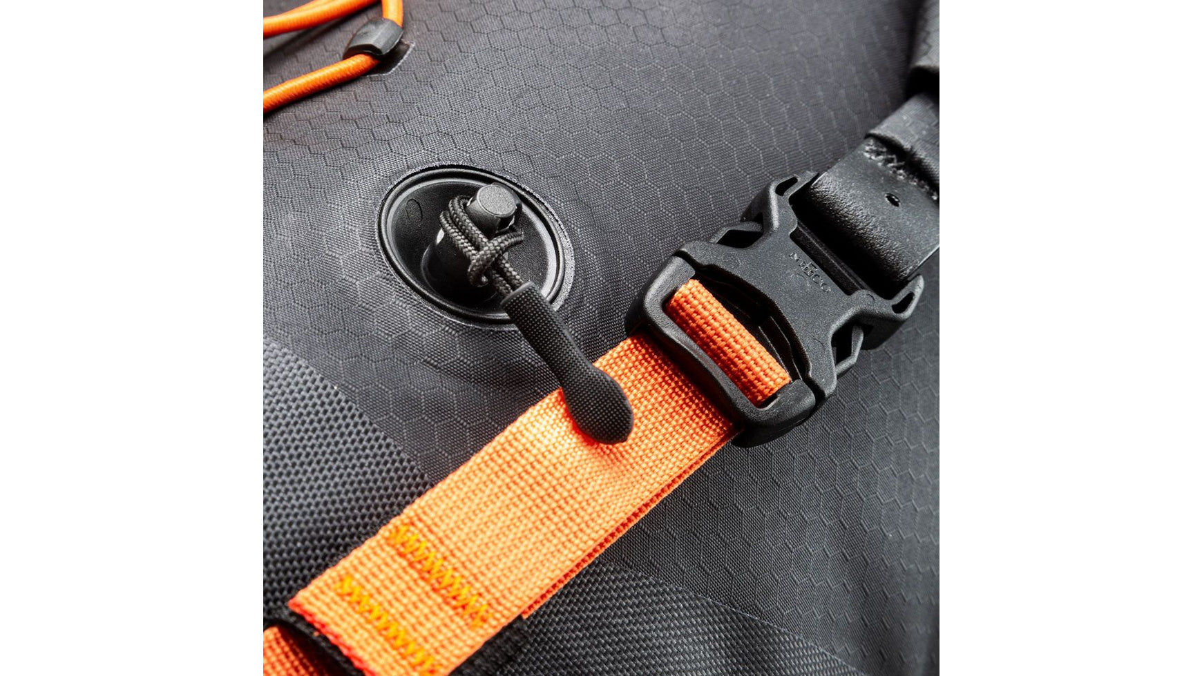 Ortlieb Seat-Pack 11 L image 4