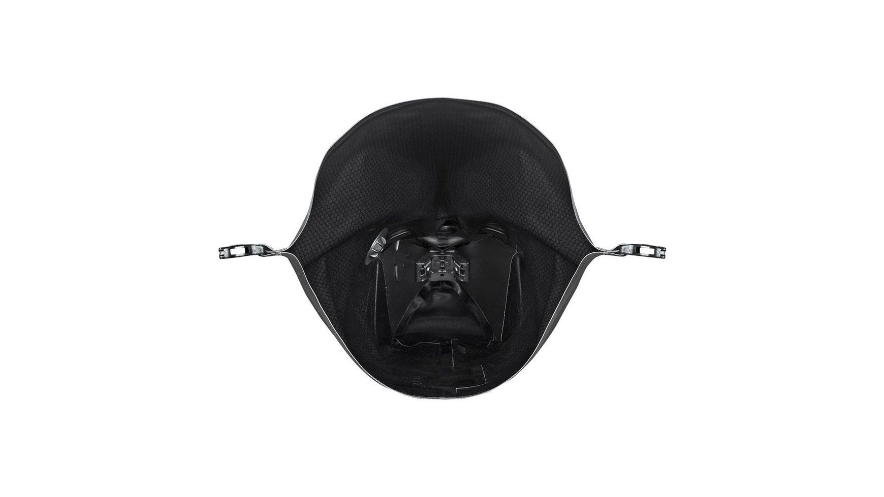 Ortlieb Seat-Pack 11 L image 6