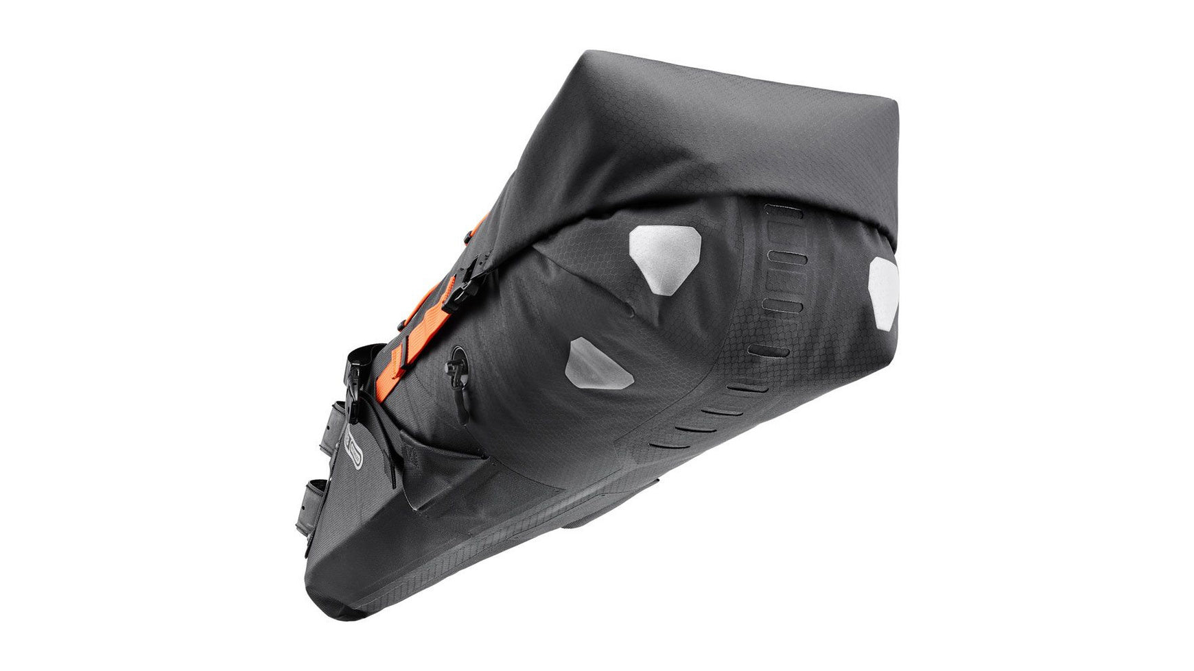 Ortlieb Seat-Pack 16,5 L image 1