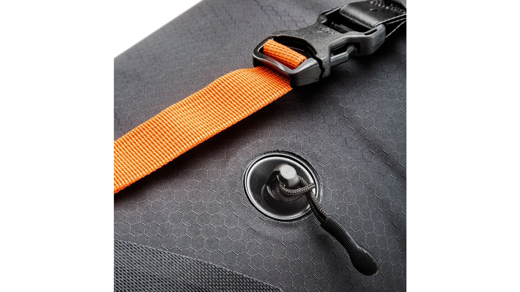 Ortlieb Seat-Pack 16,5 L image 4