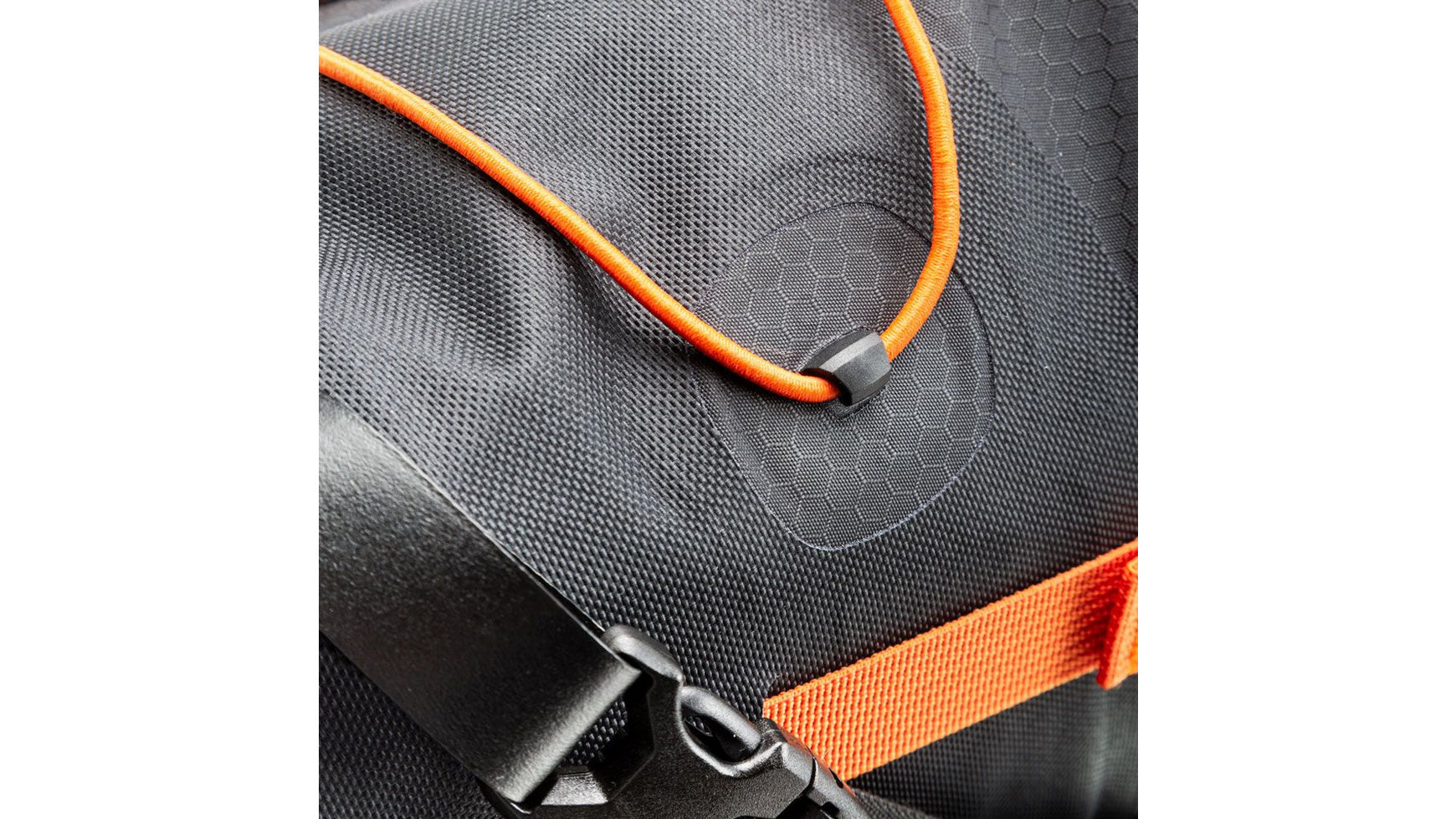 Ortlieb Seat-Pack 16,5 L image 5