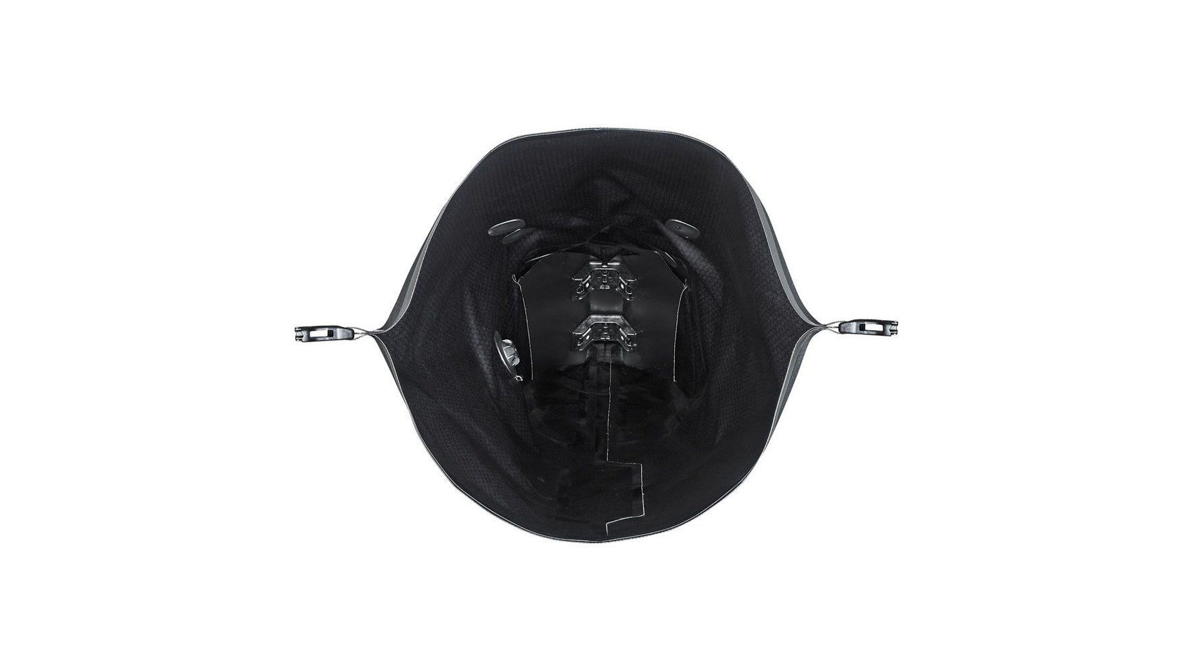 Ortlieb Seat-Pack 16,5 L image 6