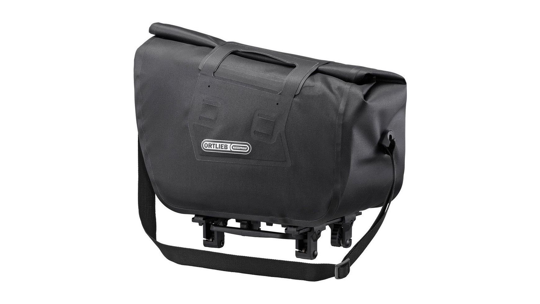 Ortlieb Trunk-Bag RC 12 L image 0