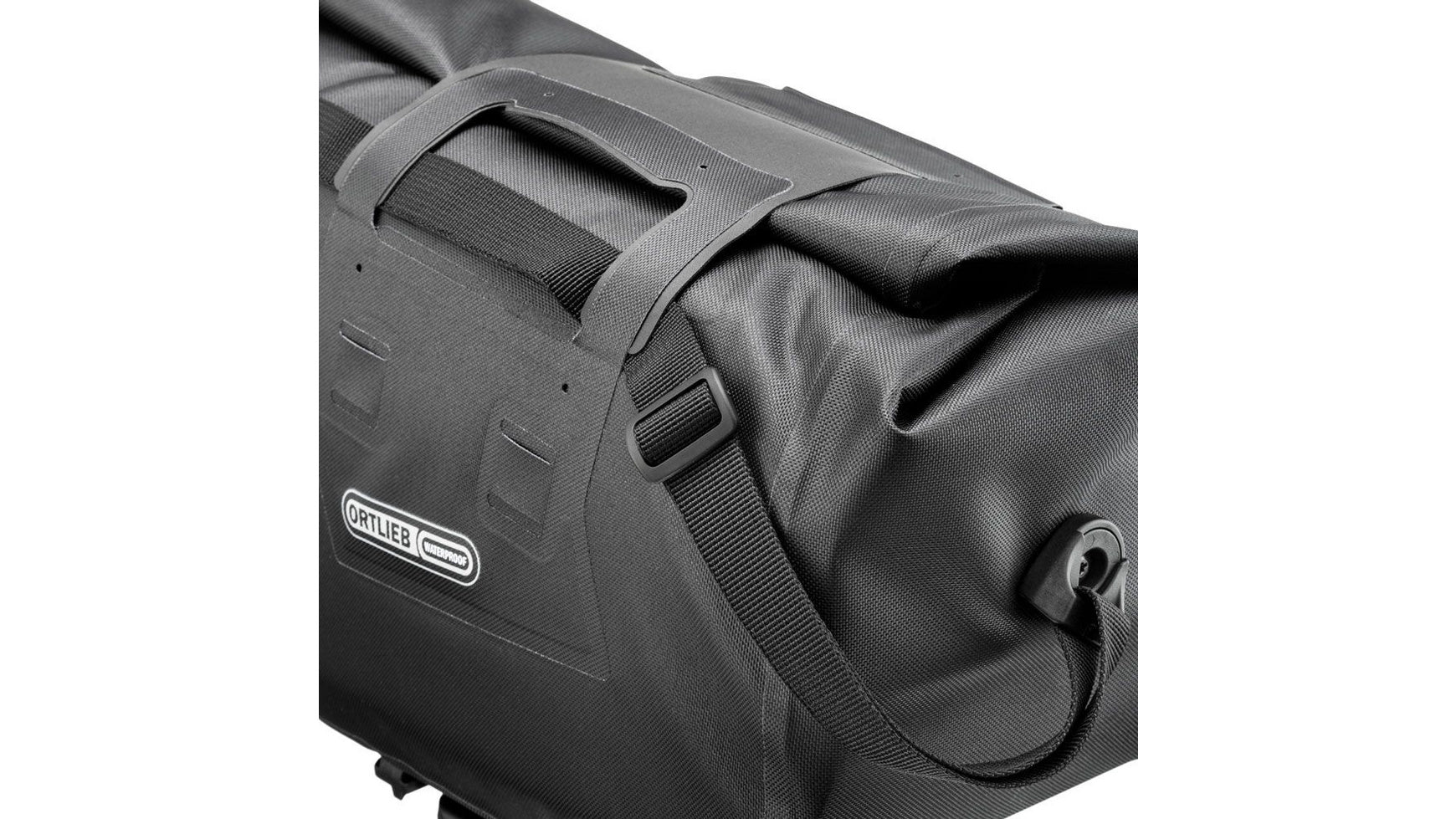 Ortlieb Trunk-Bag RC 12 L image 2