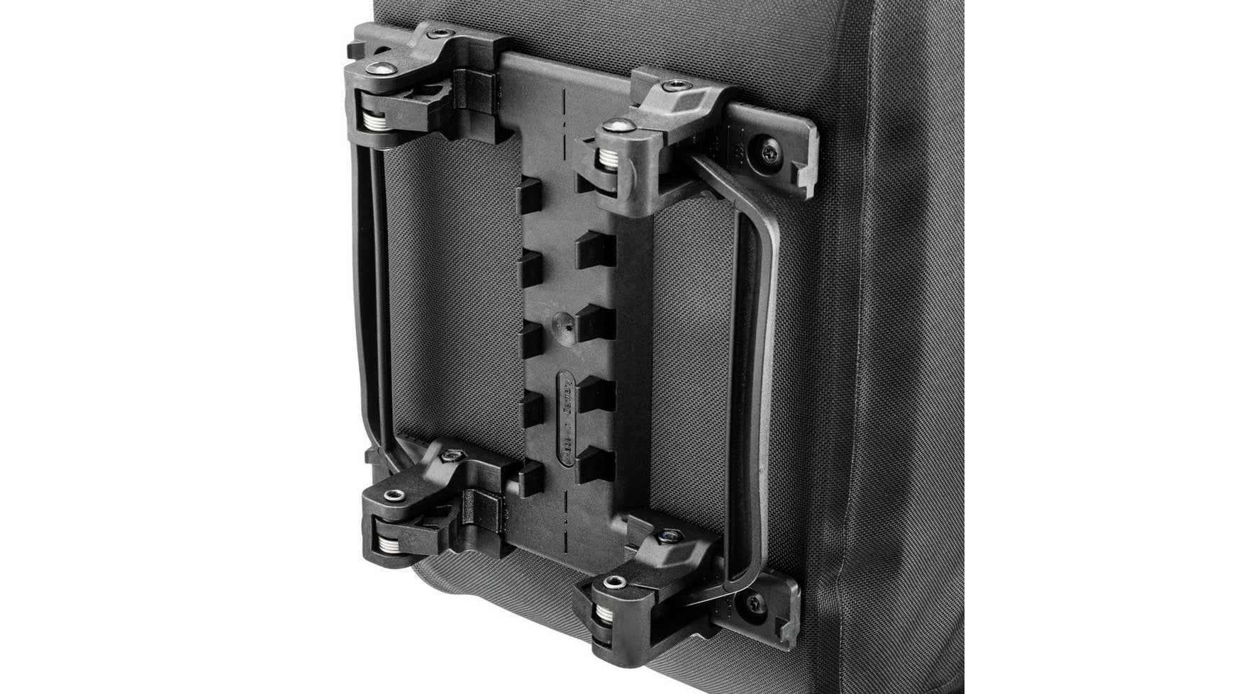 Ortlieb Trunk-Bag RC 12 L image 4