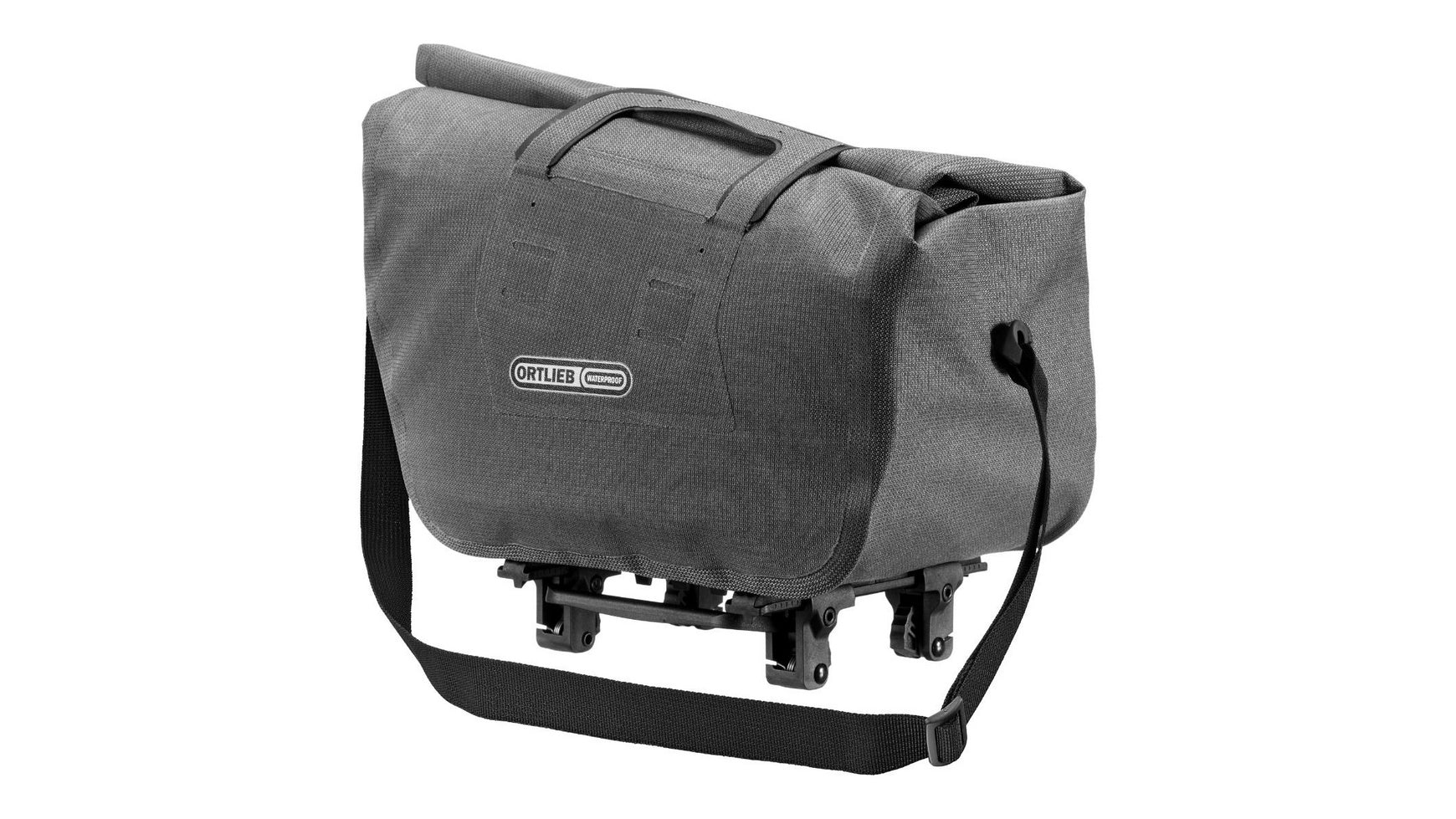 Ortlieb Trunk-Bag RC Urban 12 L image 0