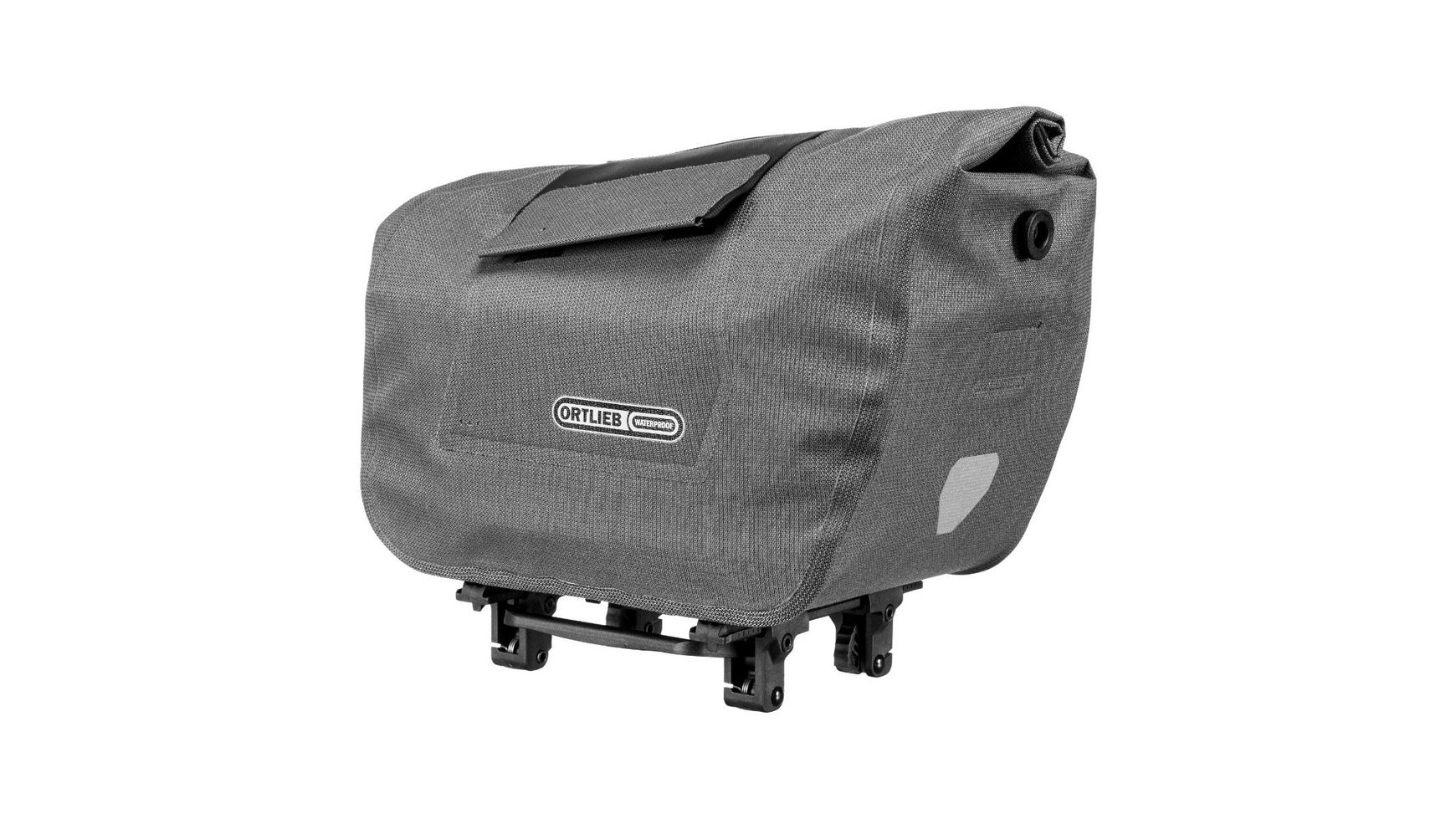 Ortlieb Trunk-Bag RC Urban 12 L image 1