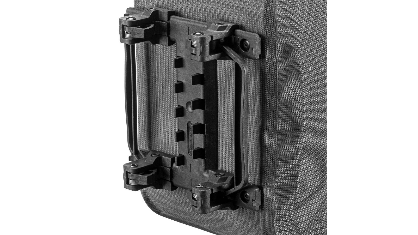 Ortlieb Trunk-Bag RC Urban 12 L image 2
