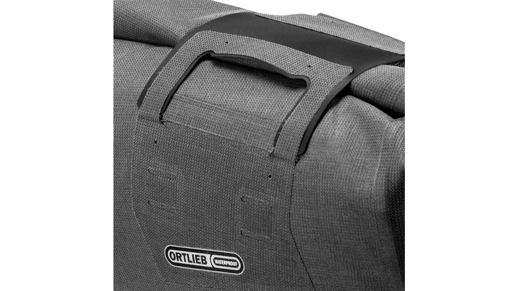Ortlieb Trunk-Bag RC Urban 12 L image 3