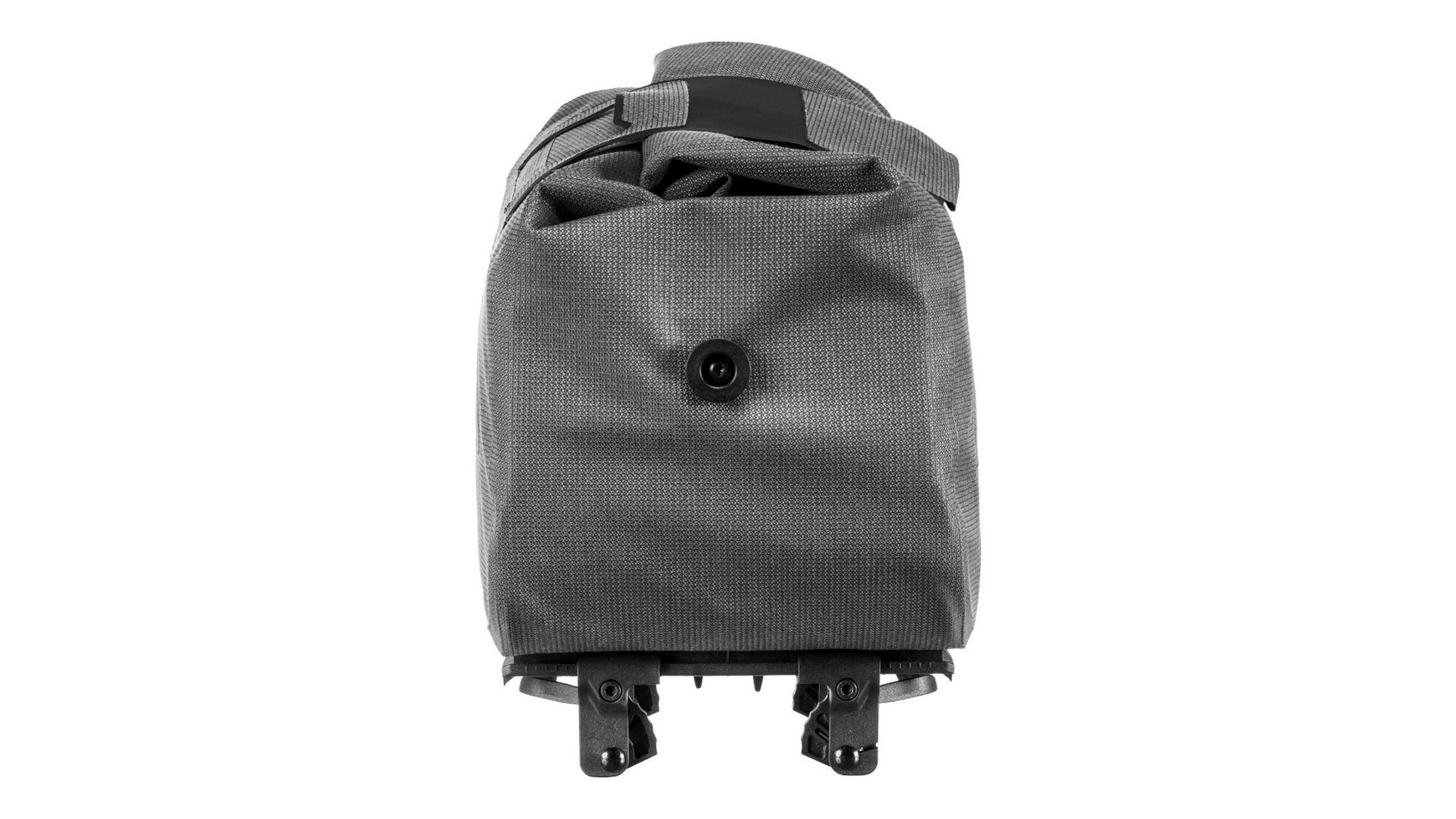 Ortlieb Trunk-Bag RC Urban 12 L image 6