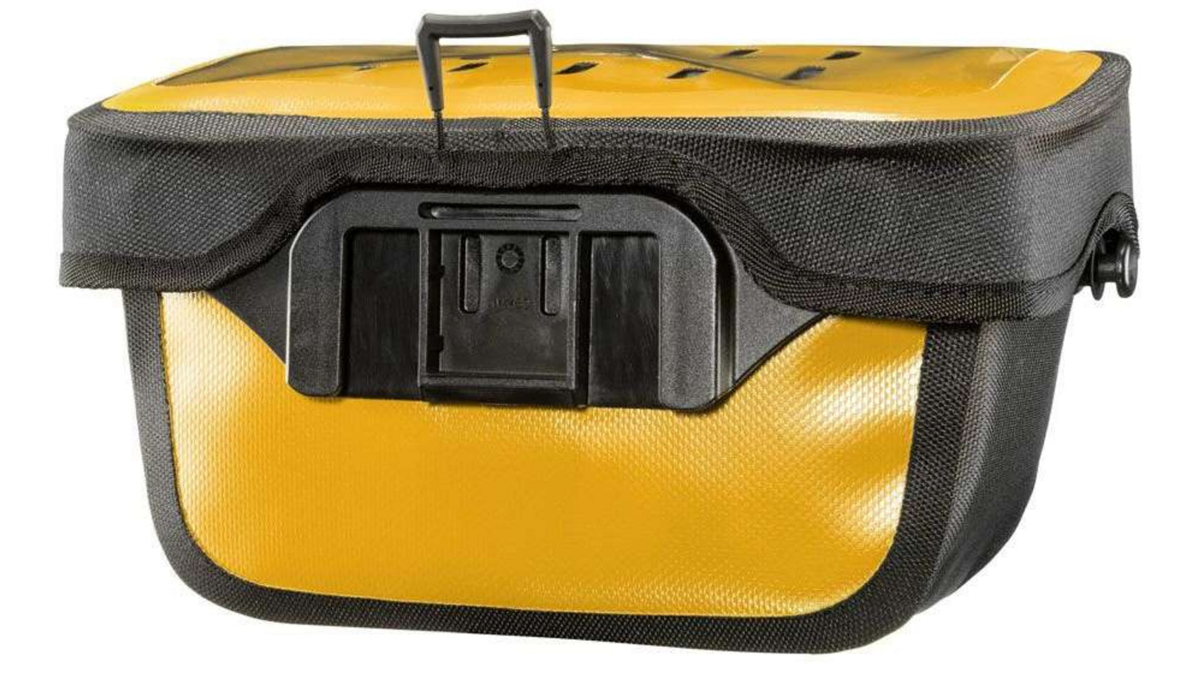 Ortlieb Ultimate Lenkertasche image 5
