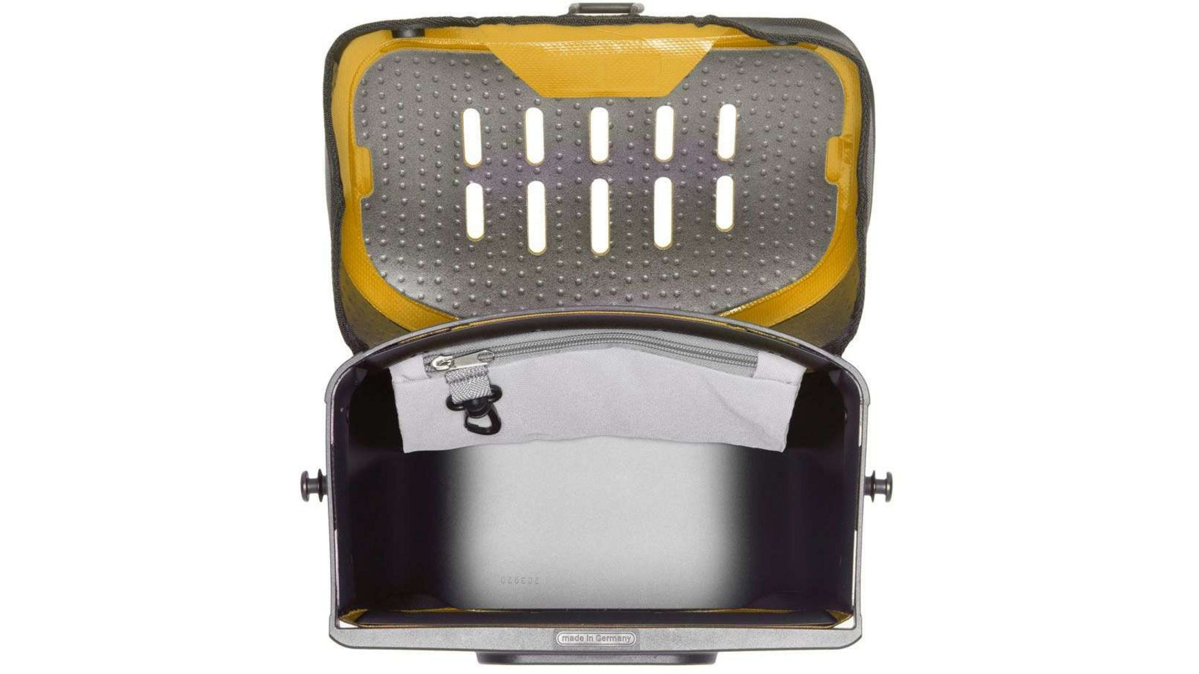 Ortlieb Ultimate Lenkertasche image 6