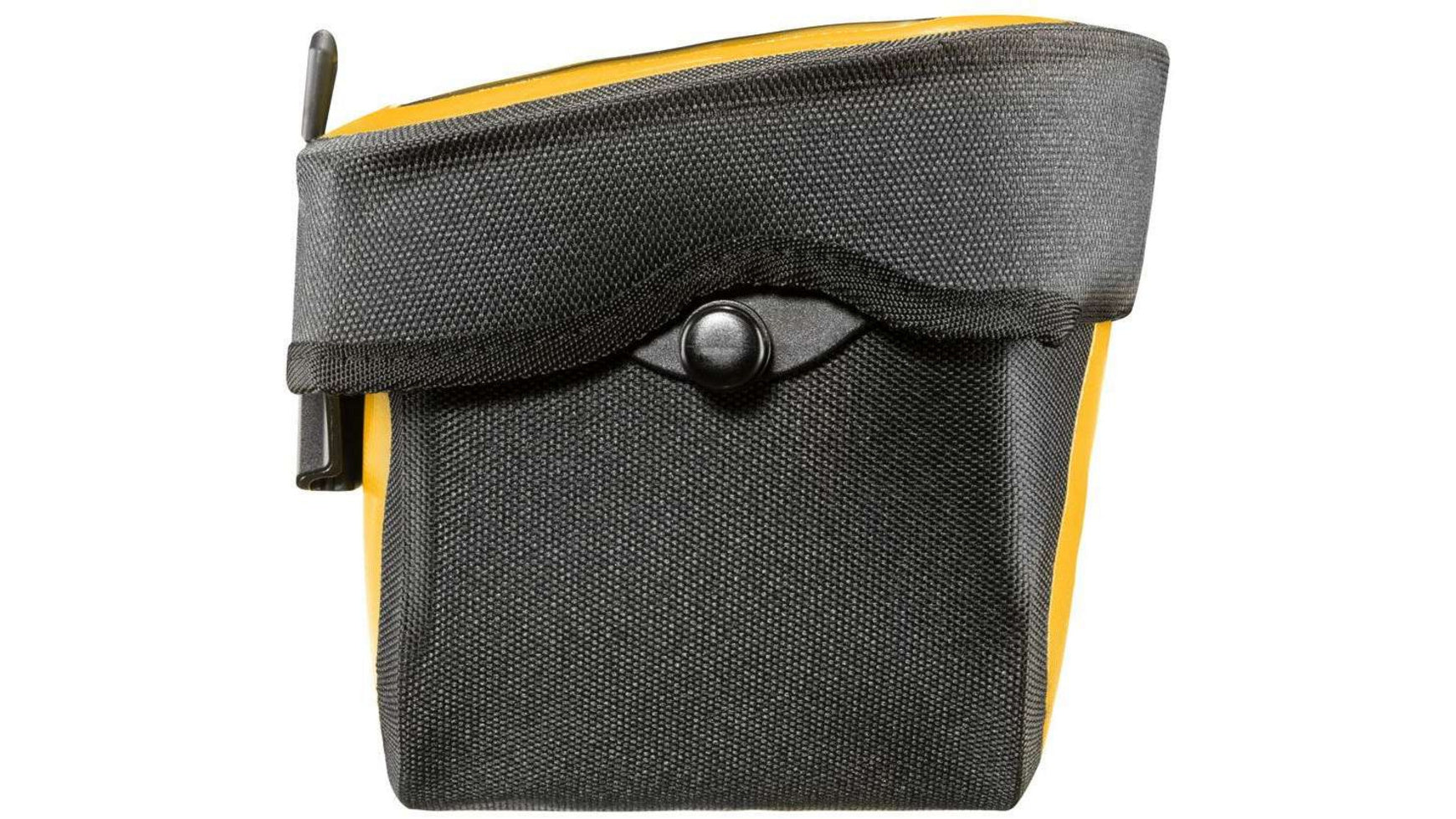 Ortlieb Ultimate Lenkertasche image 7
